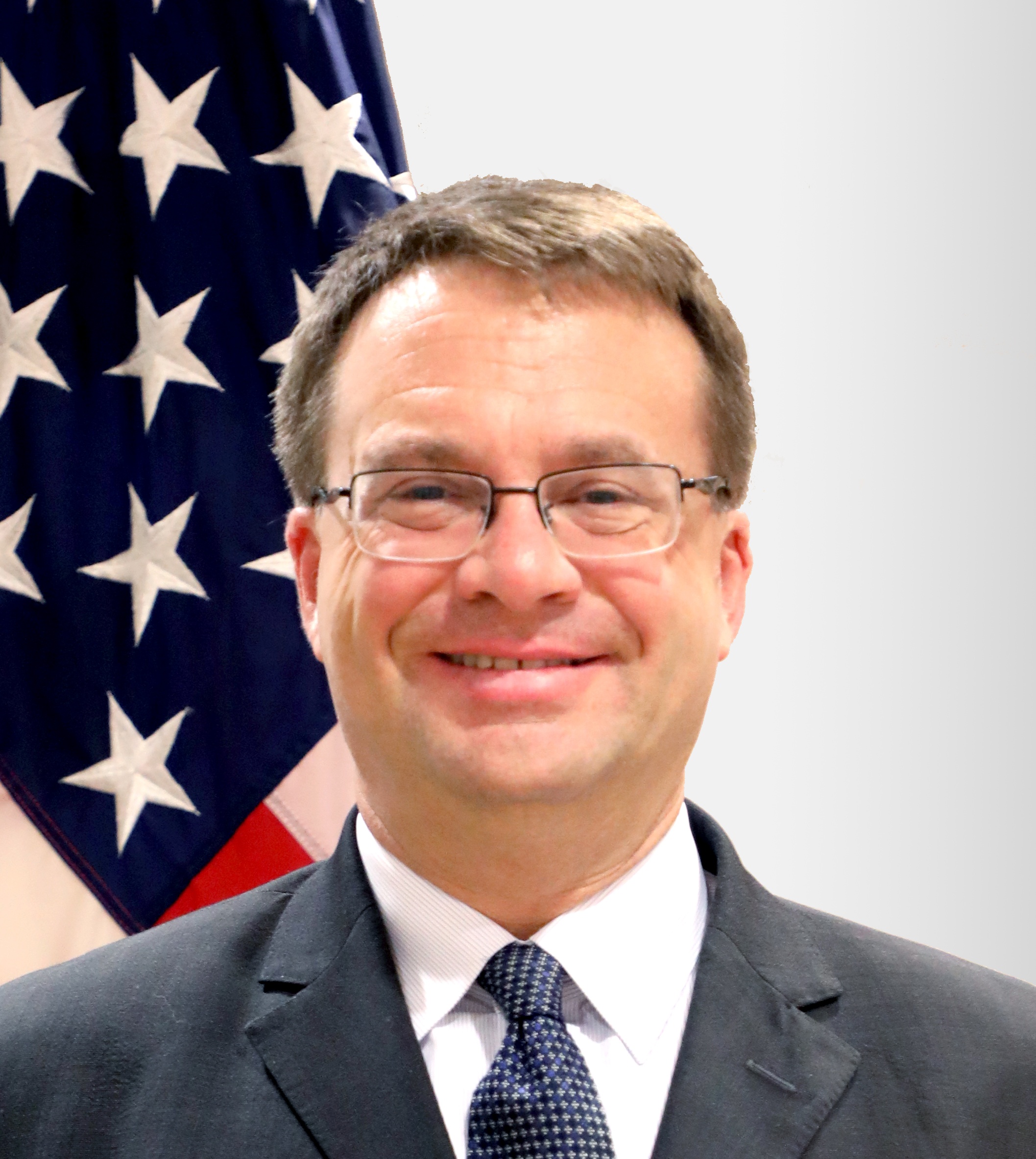 tuong lai quan he Viet - My anh 3