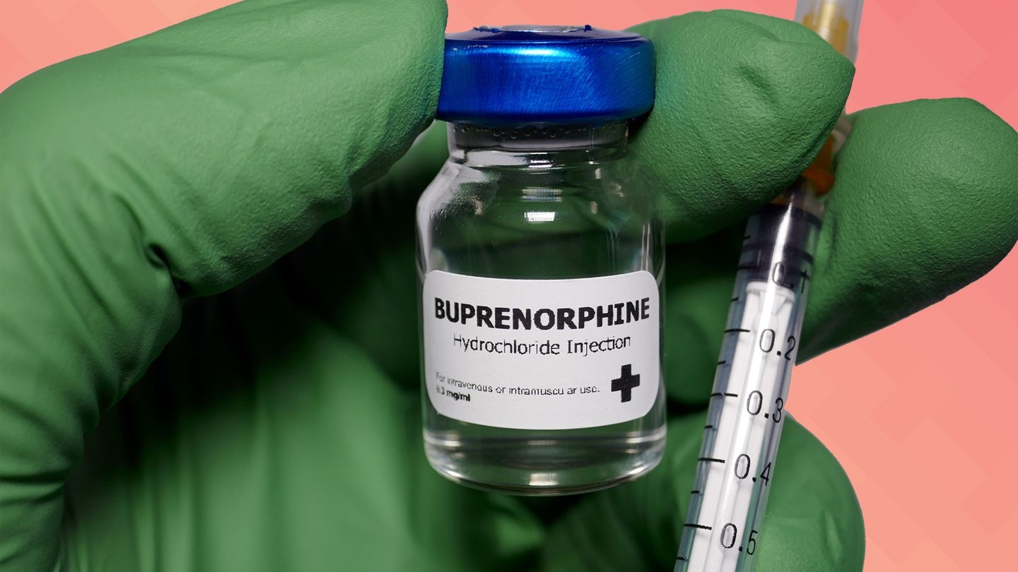 dieu tri HIV thoi covid-19 anh 3