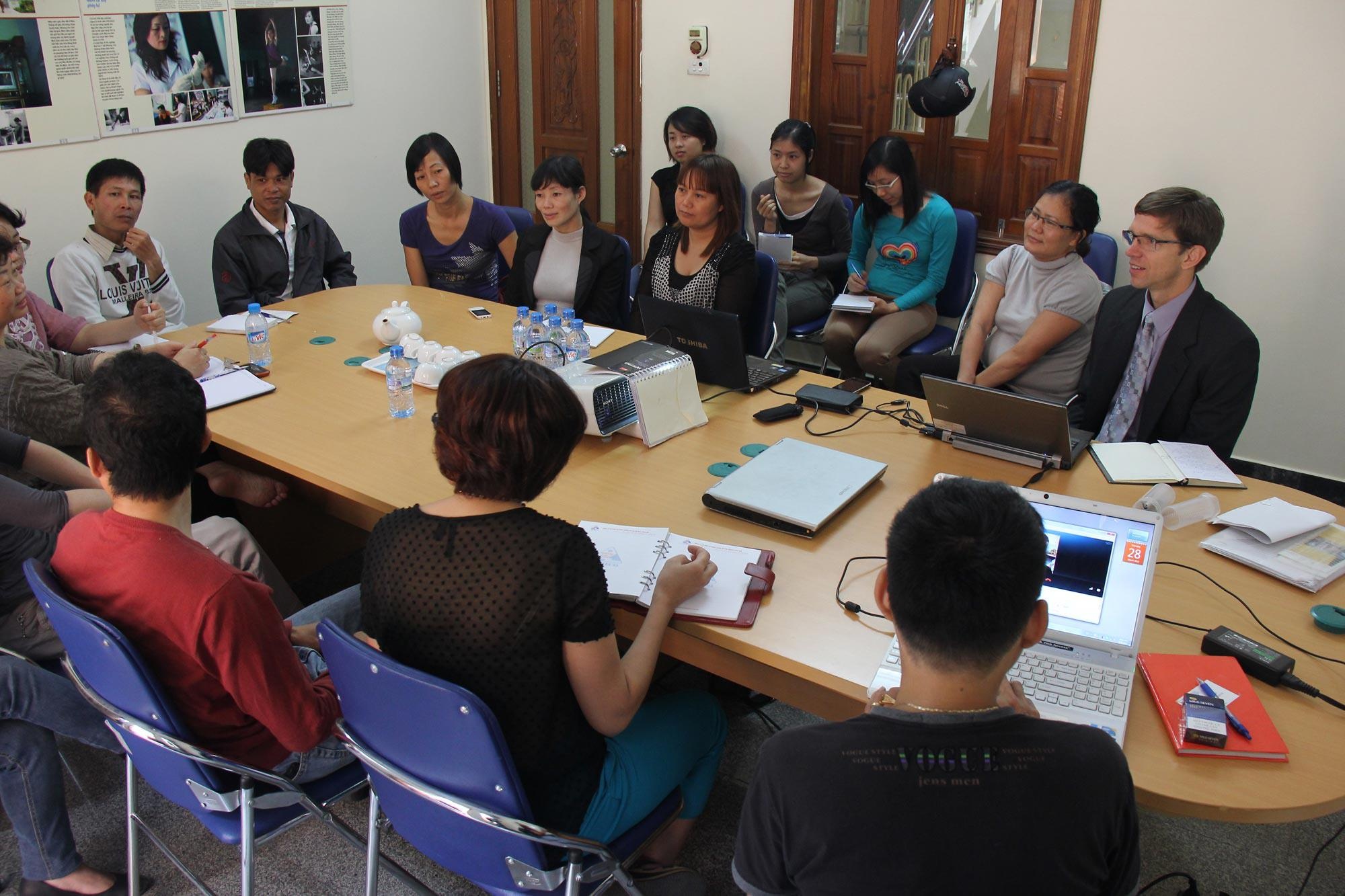 dieu tri HIV thoi covid-19 anh 4