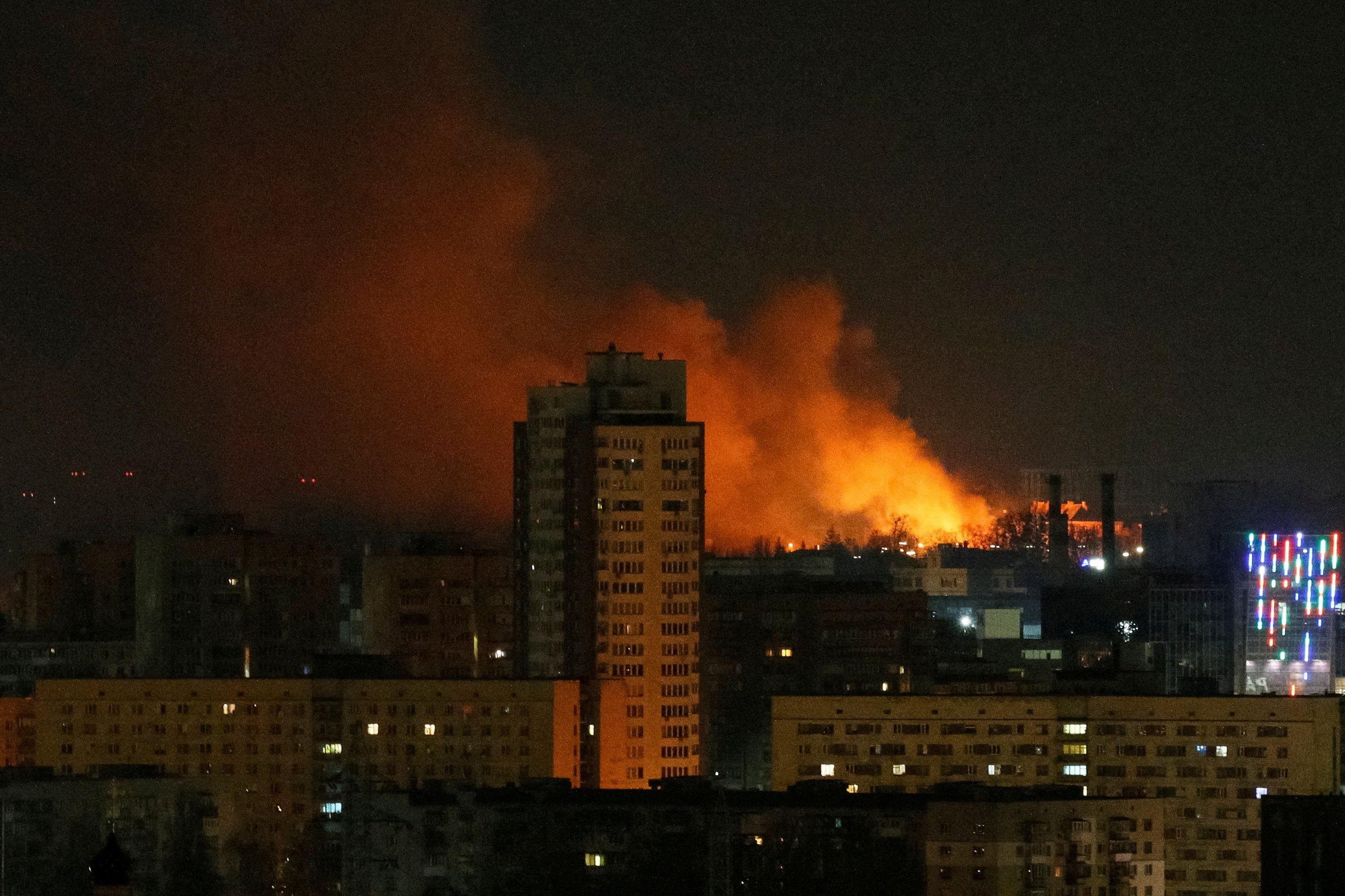 nga tan cong ukraine anh 4