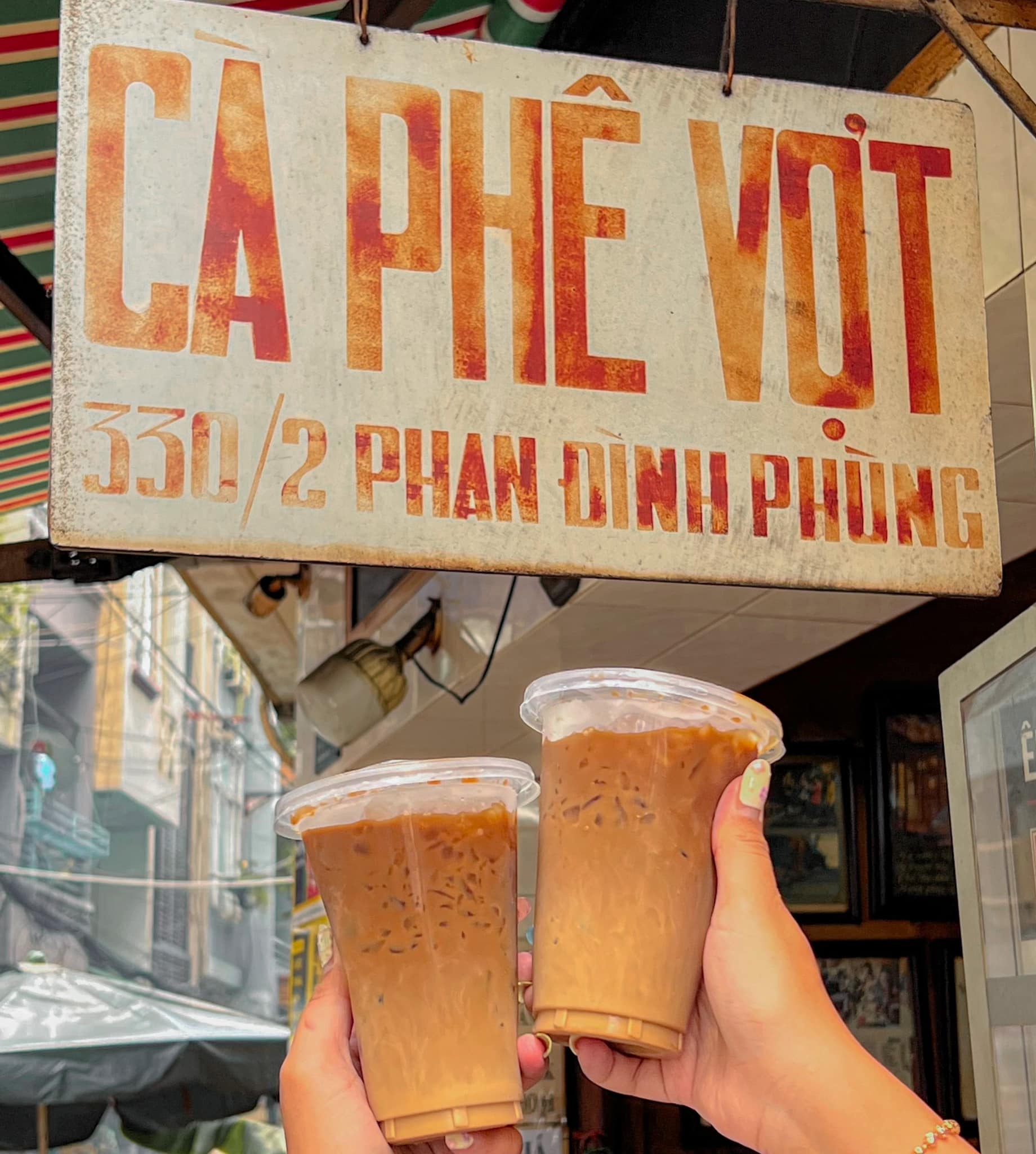 kham pha am thuc,  cac mon an ngon,  lich trinh an uong anh 6