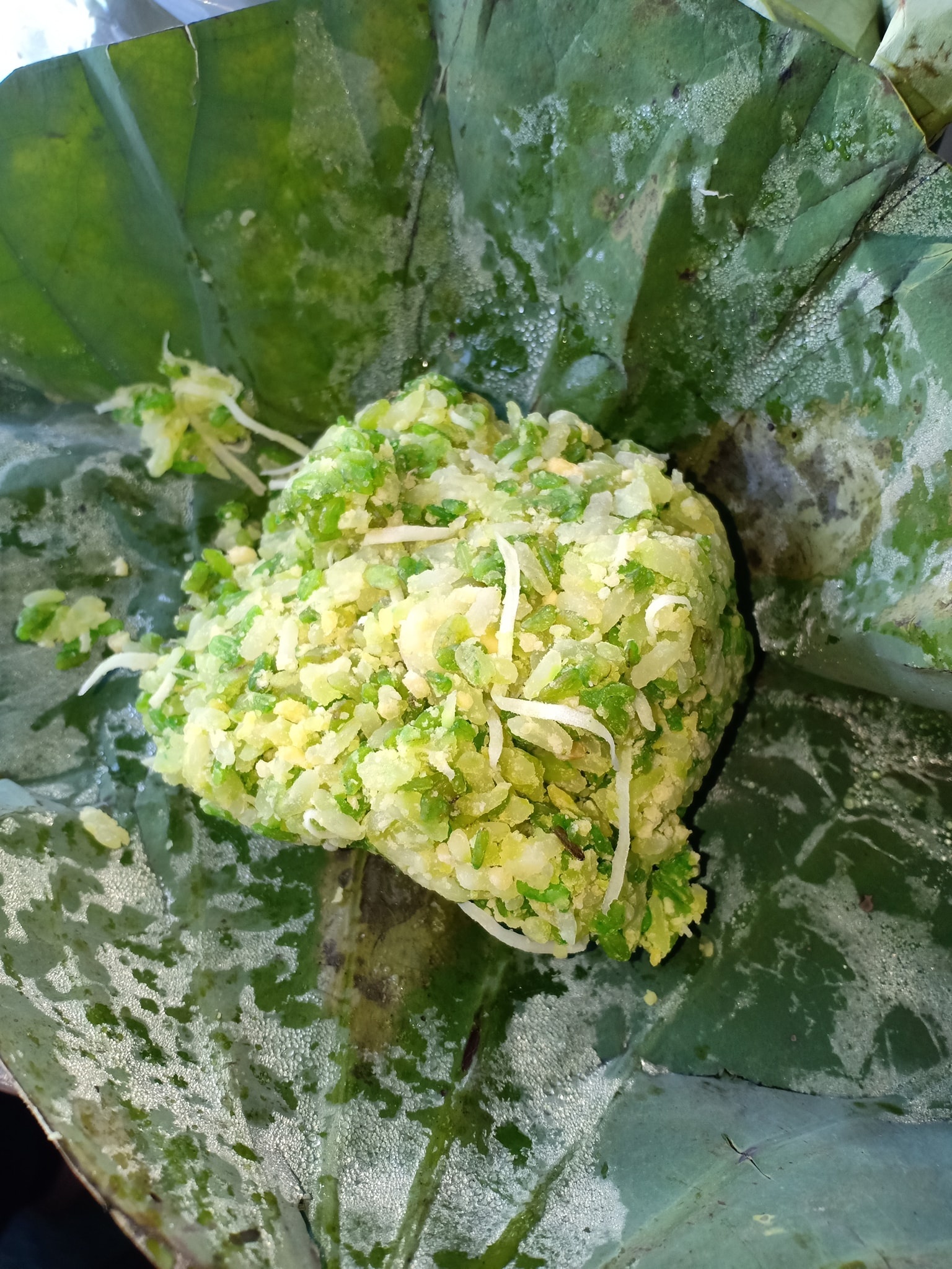 kham pha am thuc,  cac mon an ngon,  lich trinh an uong anh 4