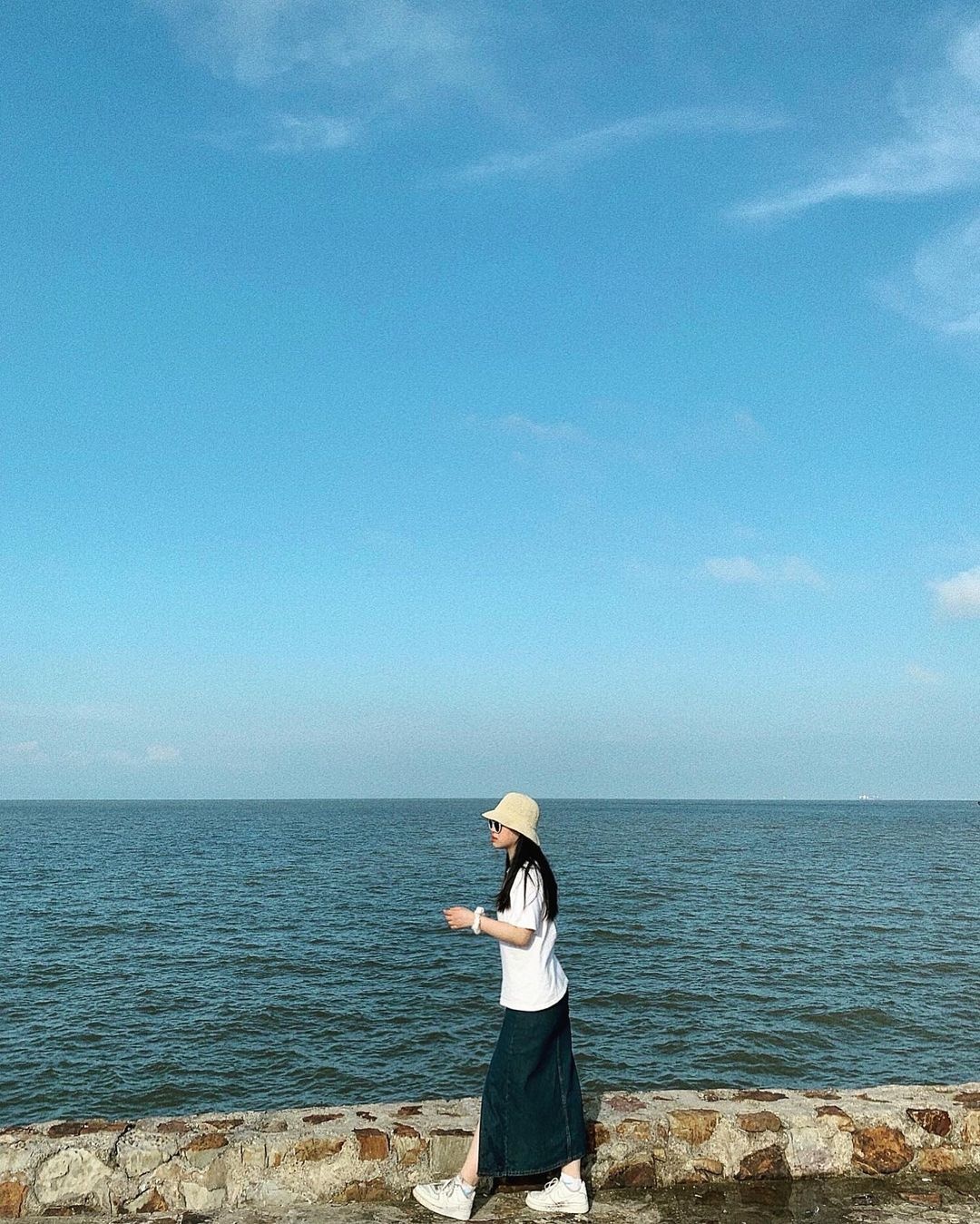 dia diem du lich,  bai bien dep anh 3