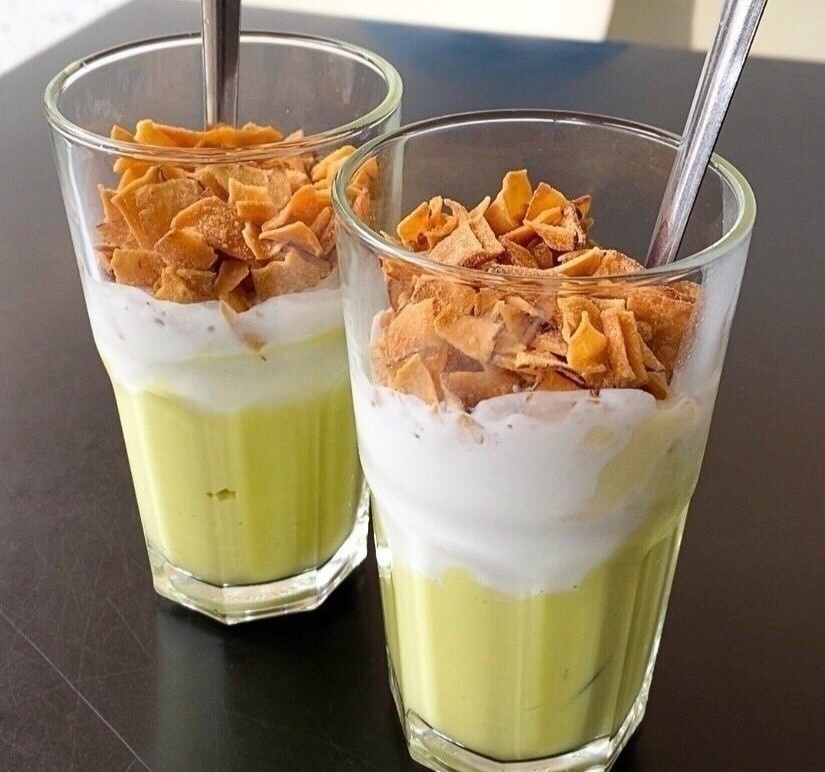 am thuc Da Lat,  quan an dia phuong,  dia diem an uong anh 3