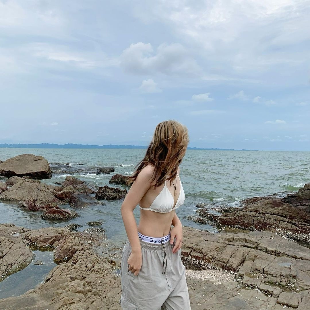 dia diem du lich,  bai bien dep anh 4