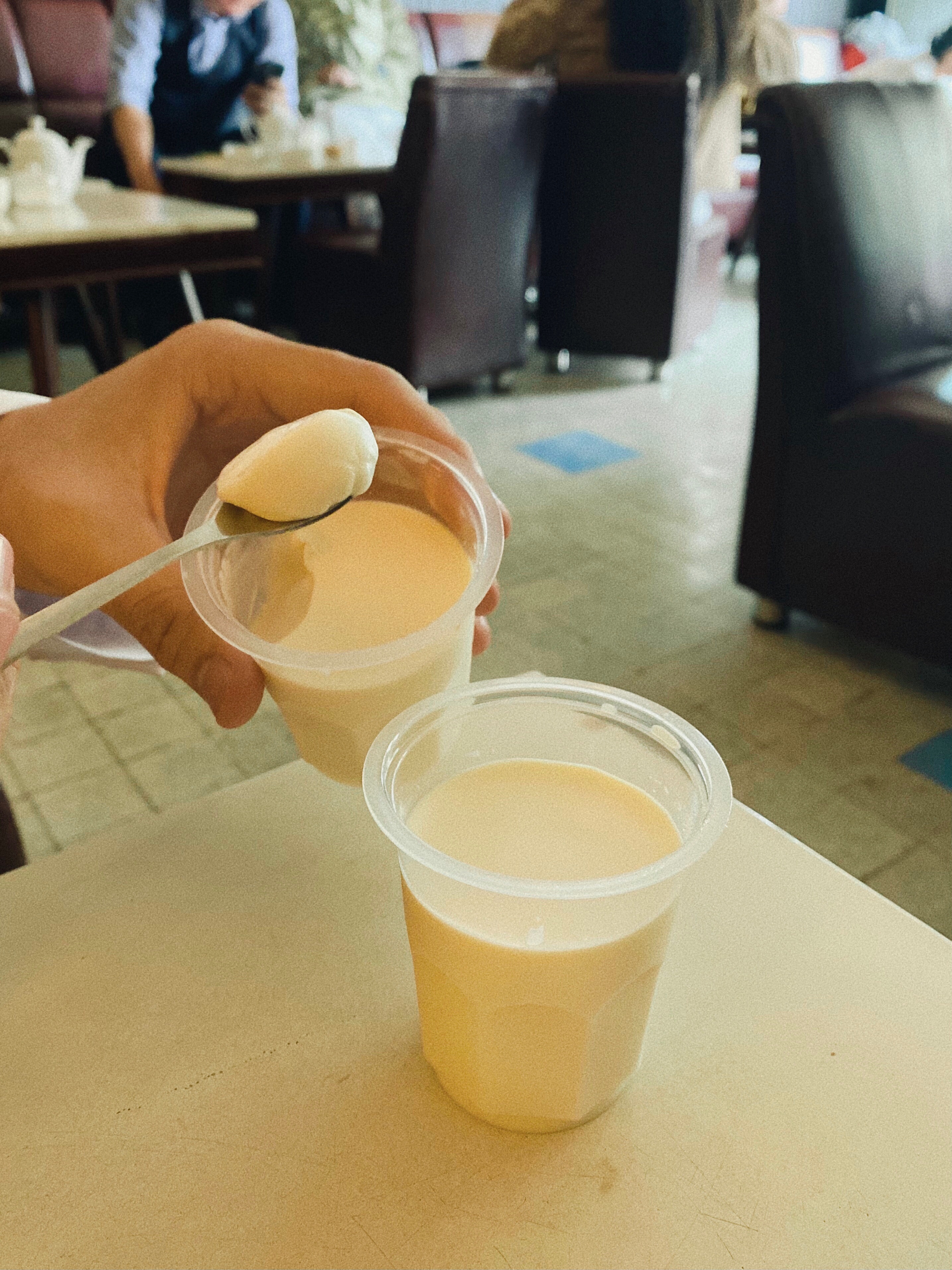 ẩm thực Đà Lạt, quán ăn địa phương, địa điểm ăn uống ảnh 5 am thuc Da Lat, quan an dia phuong, dia diem an uong anh 5