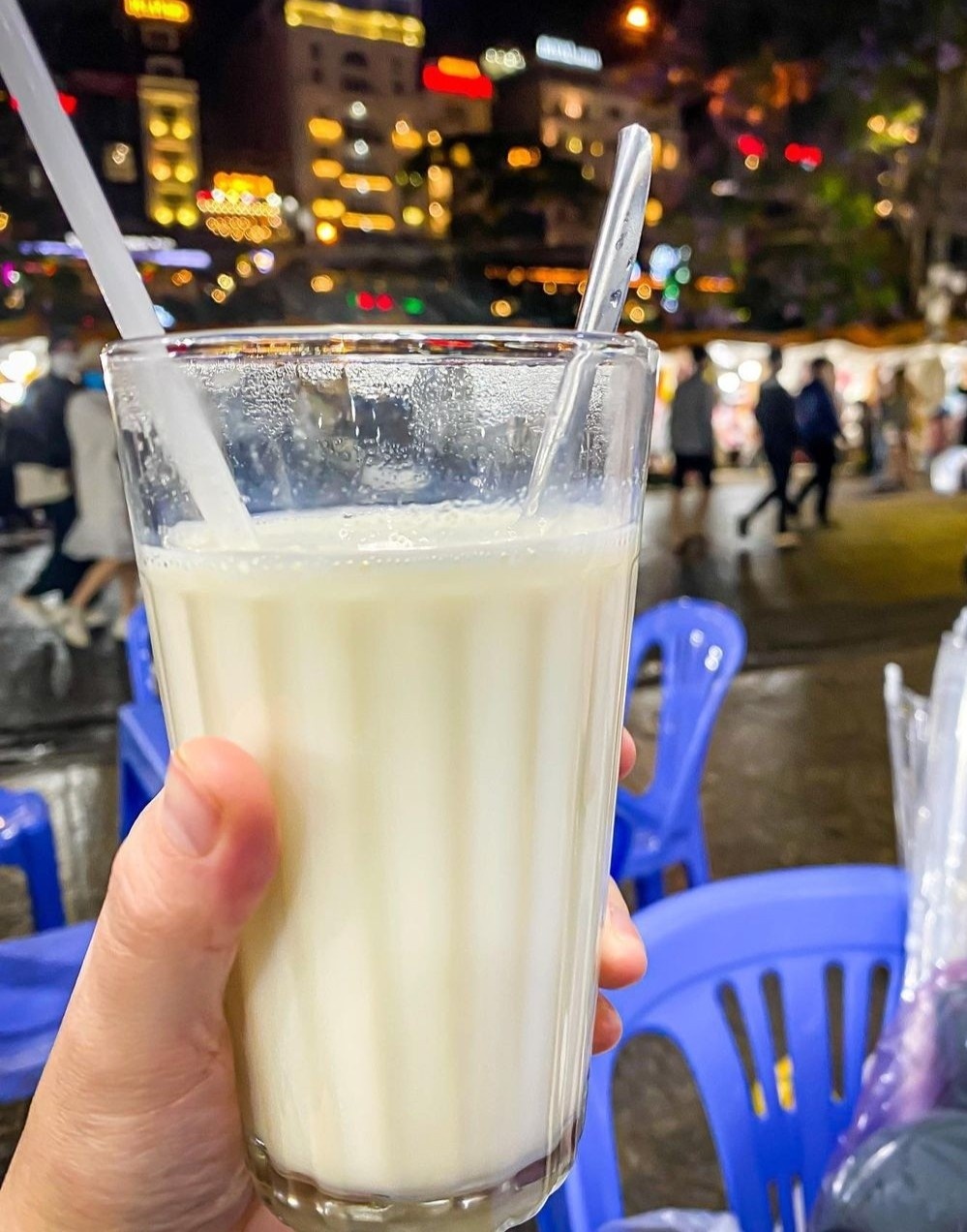 ẩm thực Đà Lạt, quán ăn địa phương, địa điểm ăn uống ảnh 8 am thuc Da Lat, quan an dia phuong, dia diem an uong anh 8