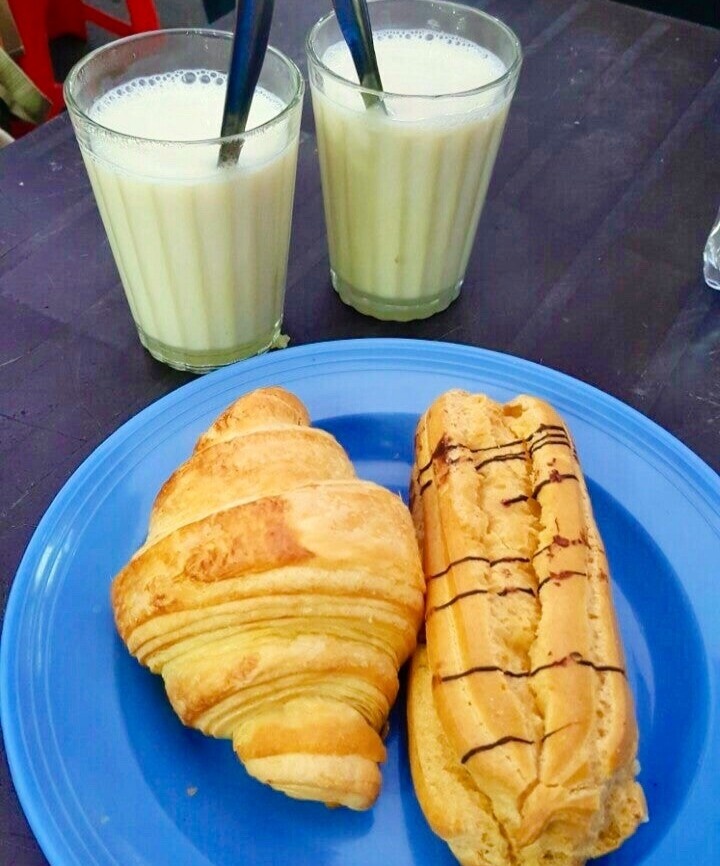 am thuc Da Lat,  quan an dia phuong,  dia diem an uong anh 7