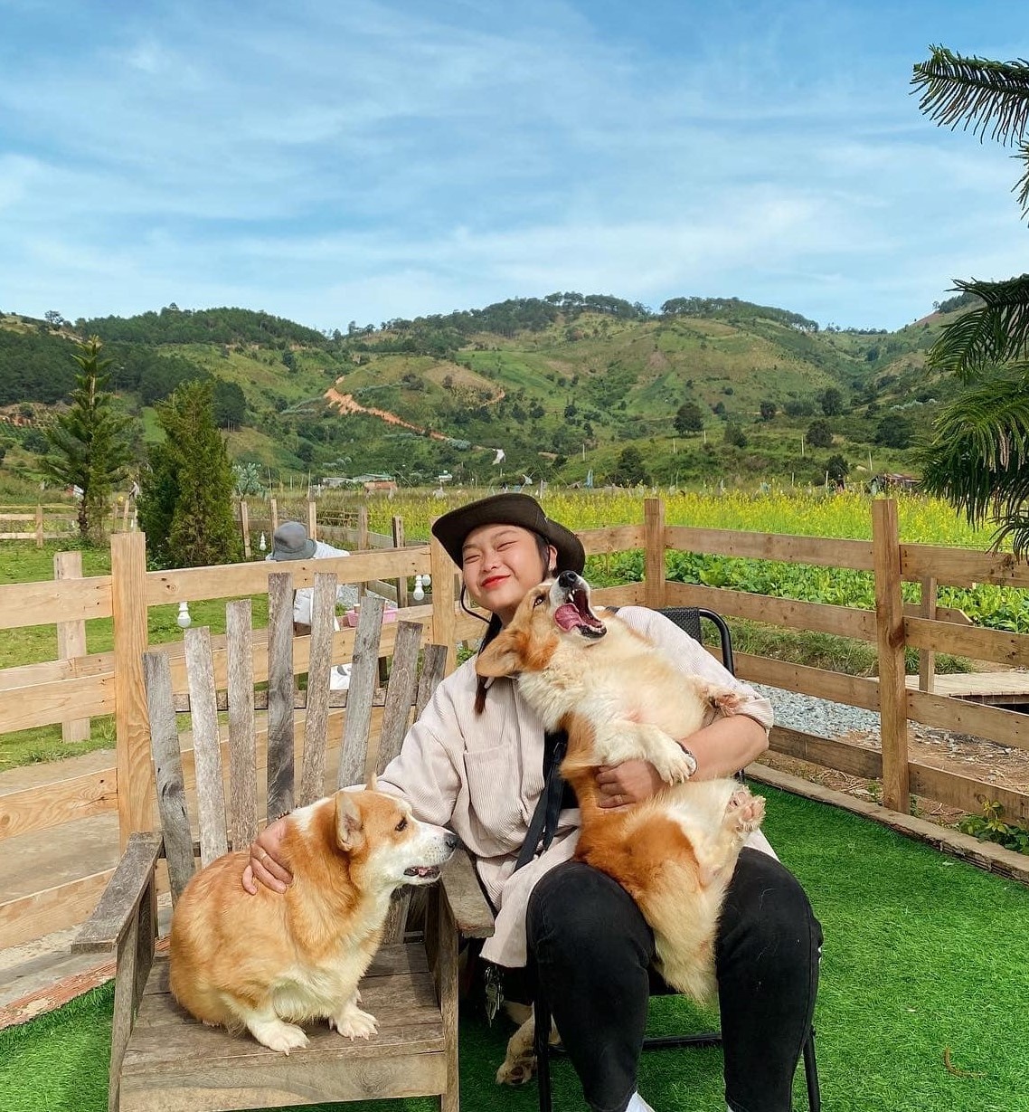 thành phố Đà Lạt, địa điểm du lịch ảnh 11 thanh pho Da Lat, dia diem du lich anh 11