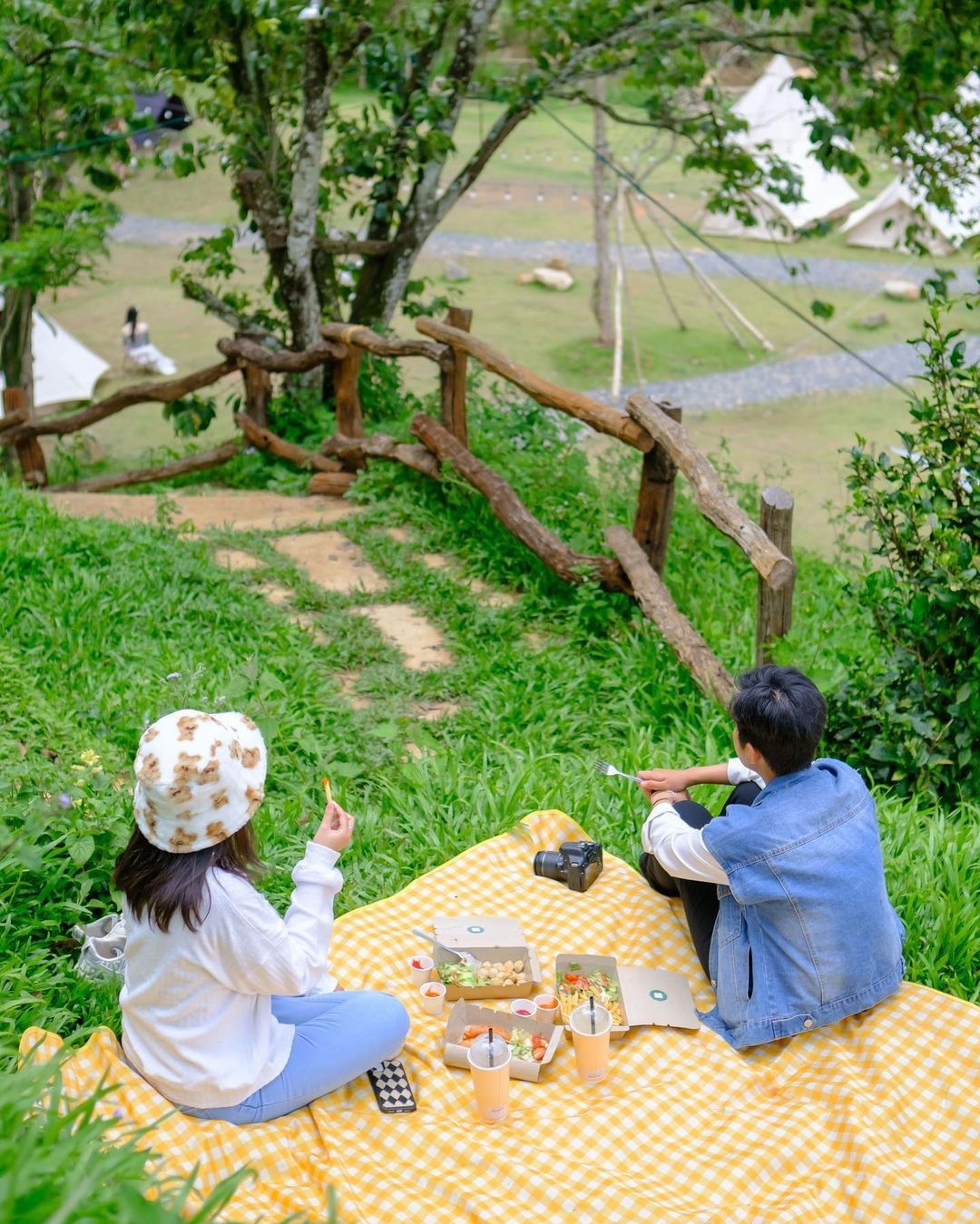 thành phố Đà Lạt, địa điểm du lịch ảnh 3 thanh pho Da Lat, dia diem du lich anh 3