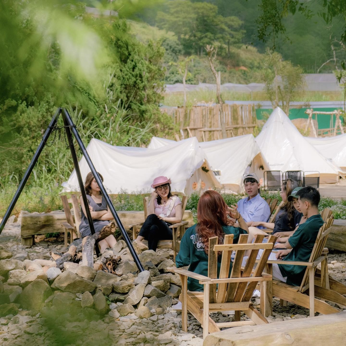 thành phố Đà Lạt, địa điểm du lịch ảnh 4 thanh pho Da Lat, dia diem du lich anh 4