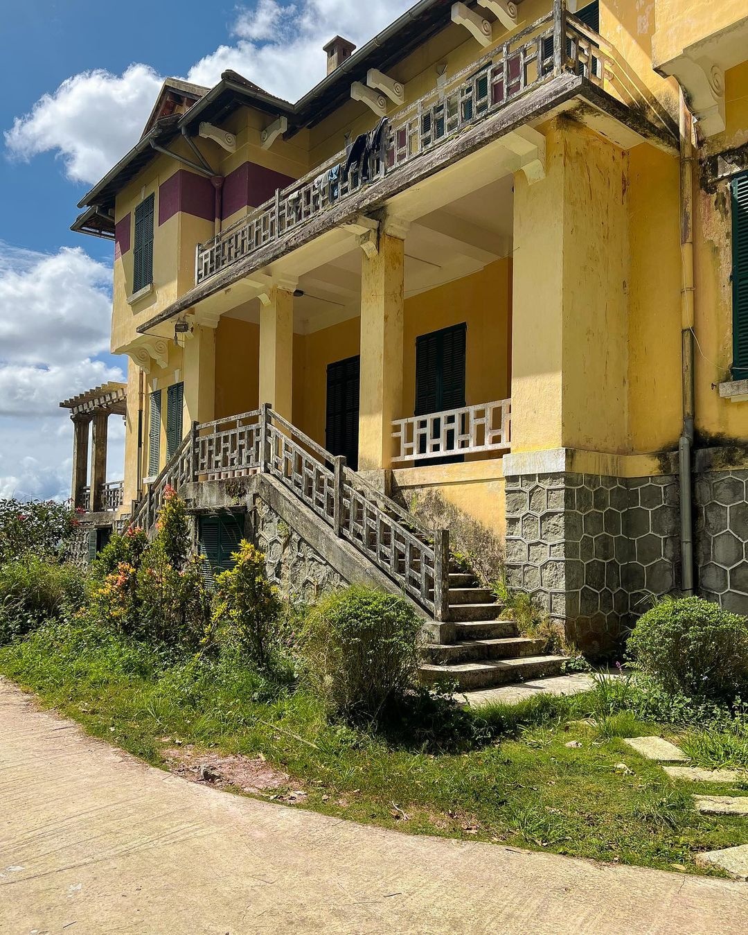 thành phố Đà Lạt, địa điểm du lịch ảnh 6 thanh pho Da Lat, dia diem du lich anh 6