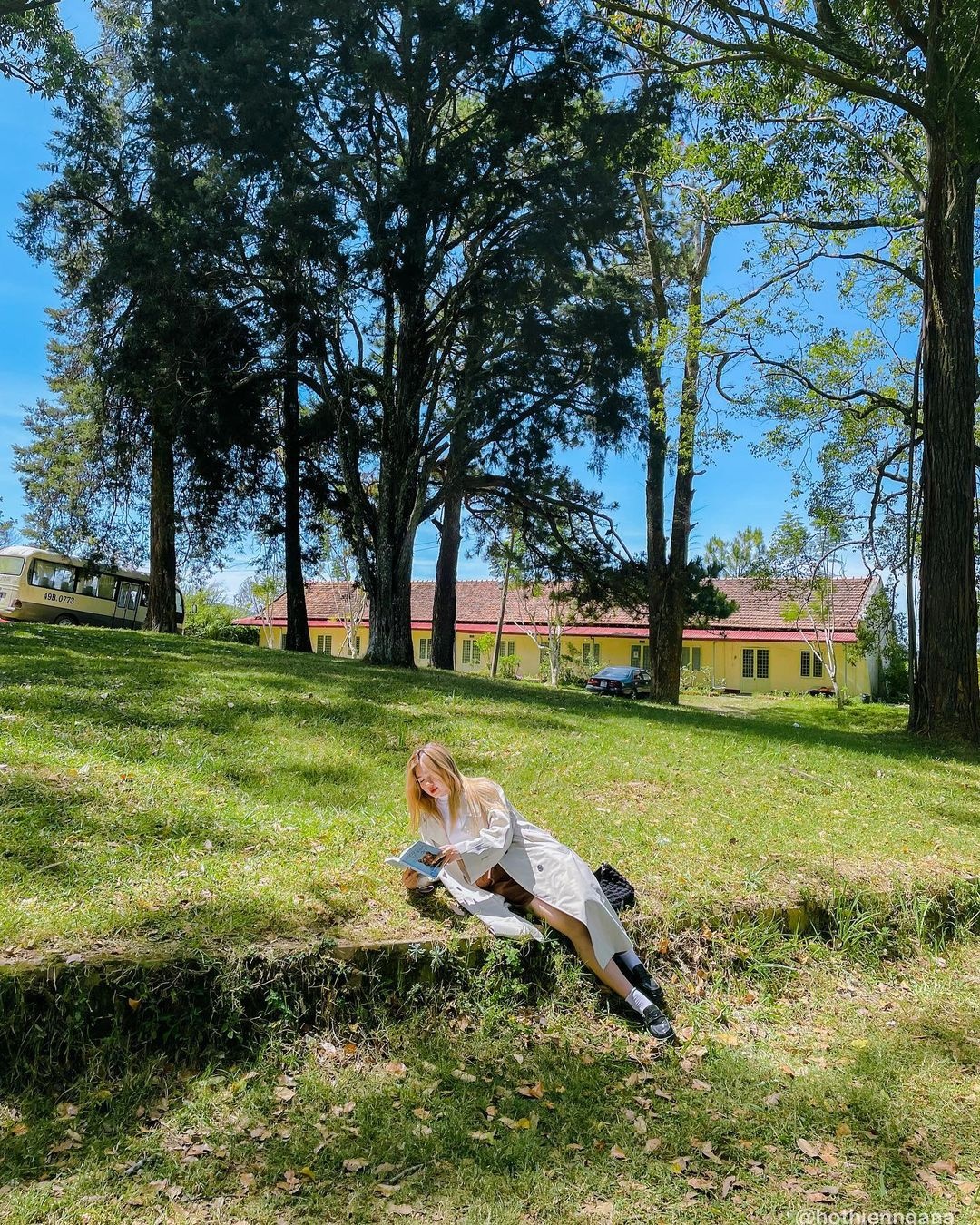 thành phố Đà Lạt, địa điểm du lịch ảnh 8 thanh pho Da Lat, dia diem du lich anh 8