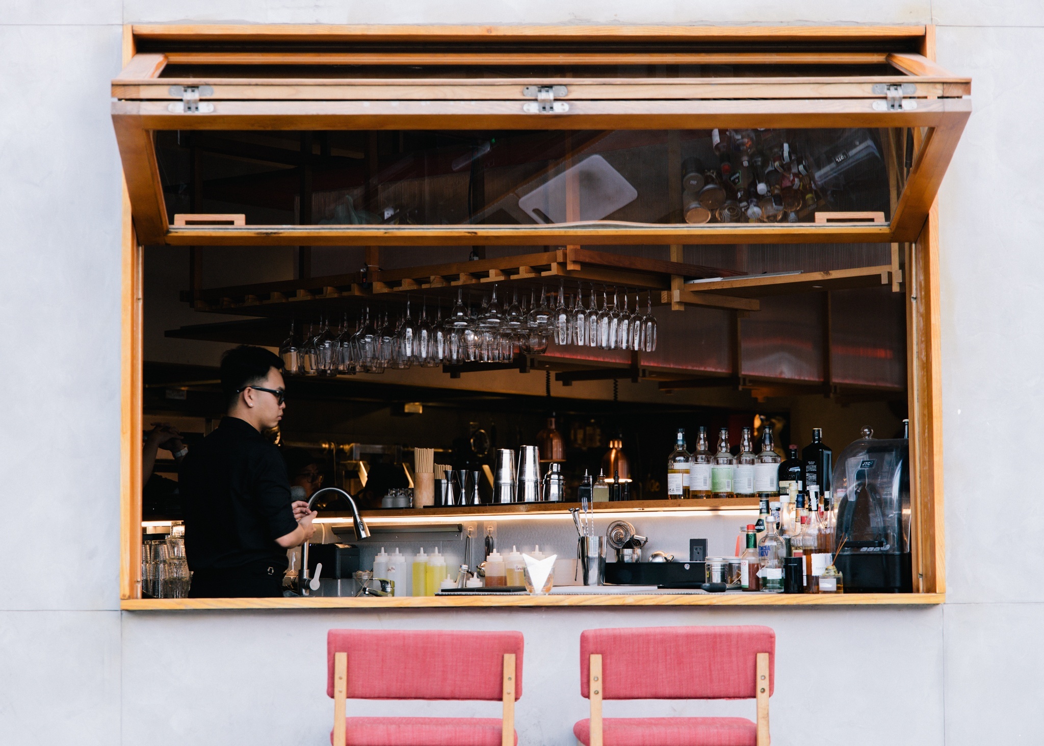 An gi, choi dau trong mot ngay o TP Thu Duc hinh anh