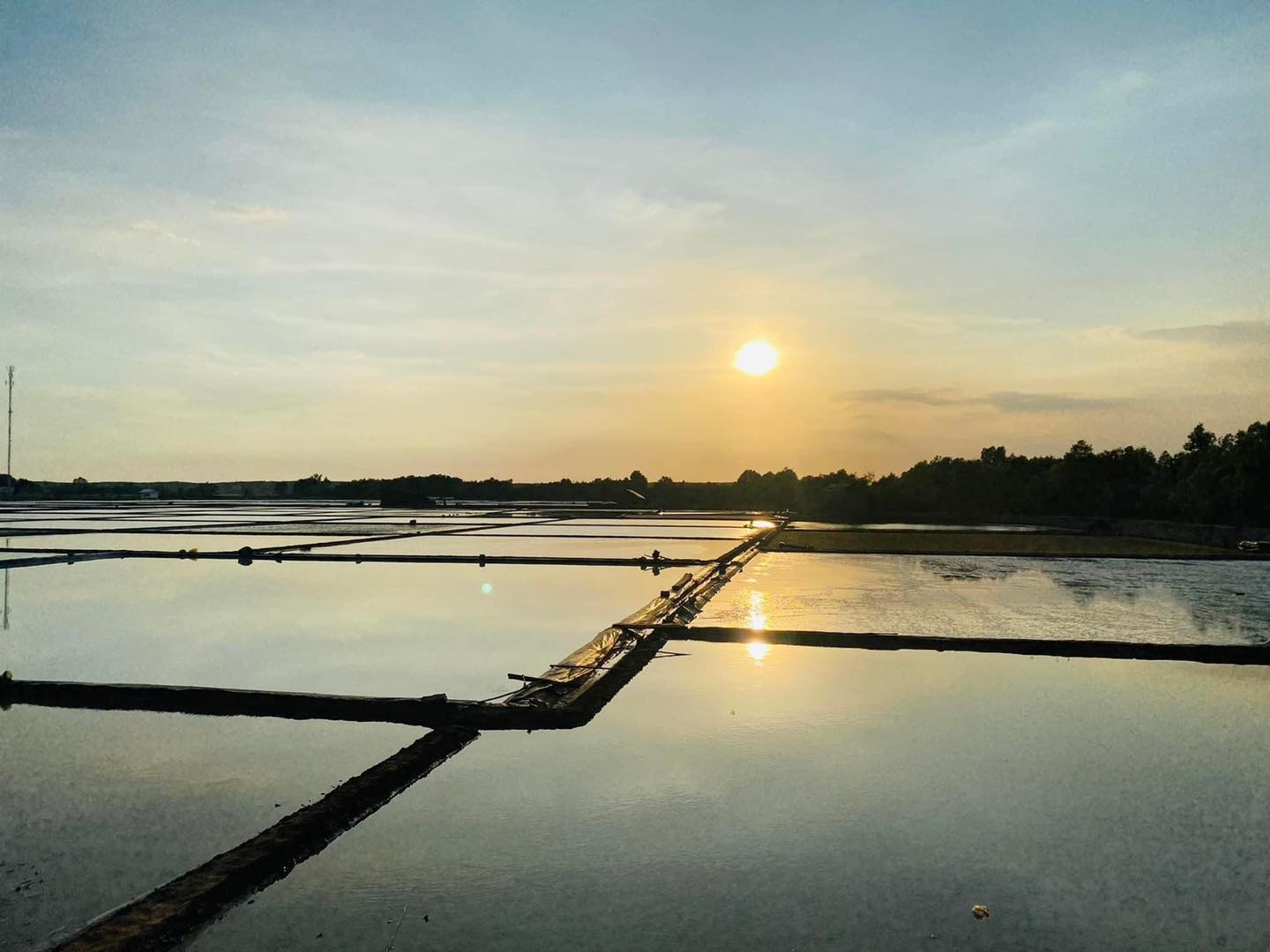 du lịch cộng đồng, ấp Thiềng Liềng, văn hóa bản địa ảnh 3 du lich cong dong, ap Thieng Lieng, van hoa ban dia anh 3