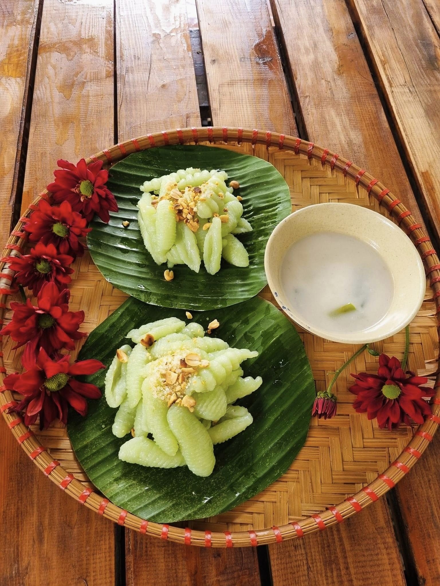 du lịch cộng đồng, ấp Thiềng Liềng, văn hóa bản địa ảnh 8 du lich cong dong, ap Thieng Lieng, van hoa ban dia anh 8