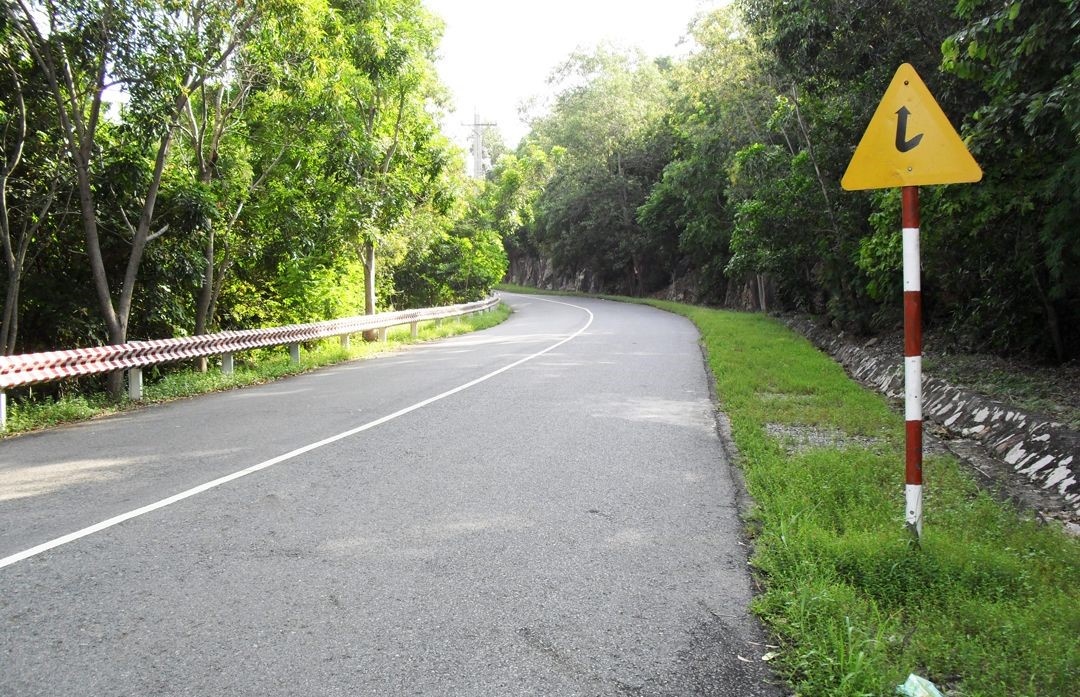 dia diem du lich,  thanh pho Ba Ria, anh 1