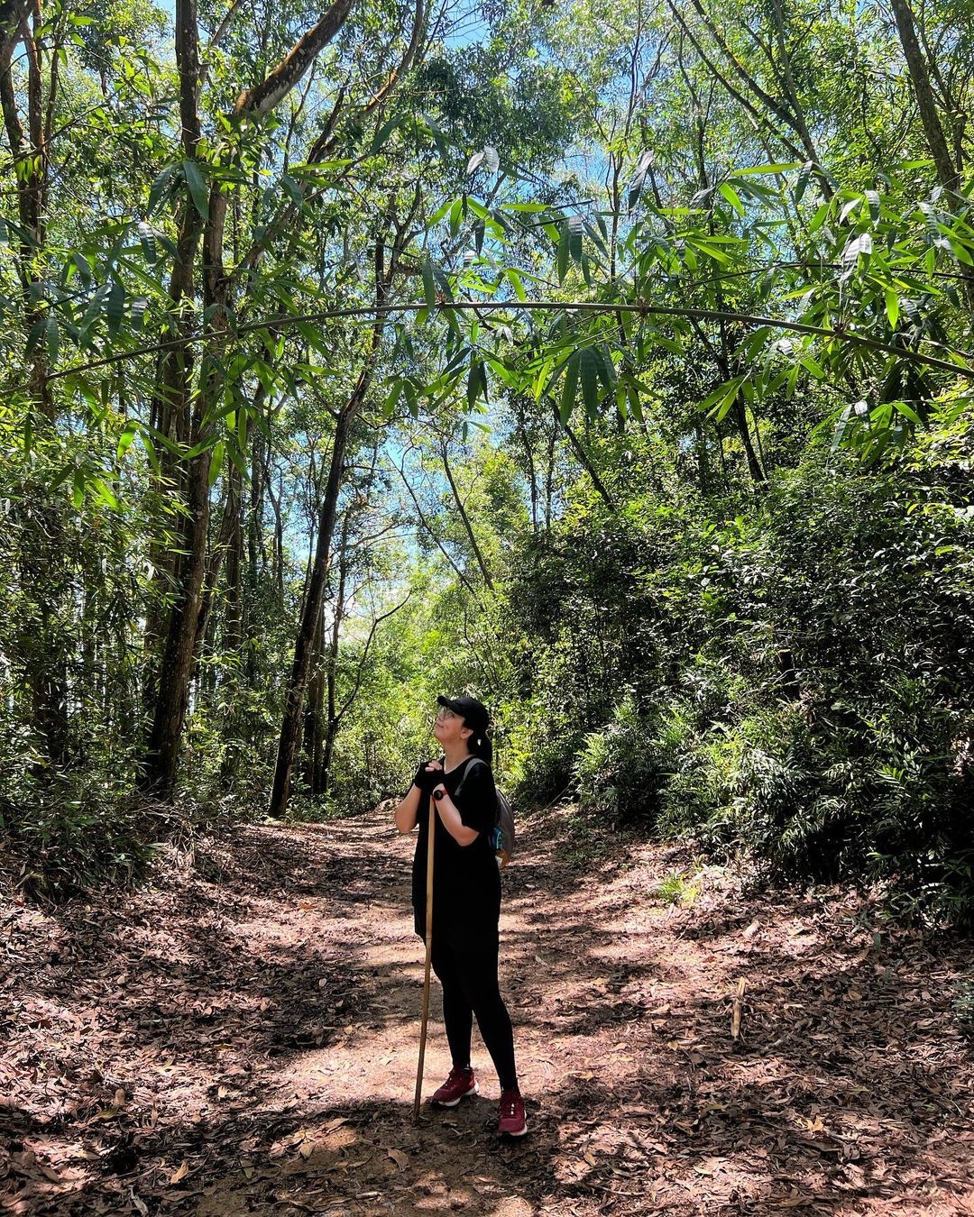 dia diem du lich,  thanh pho Ba Ria, anh 9