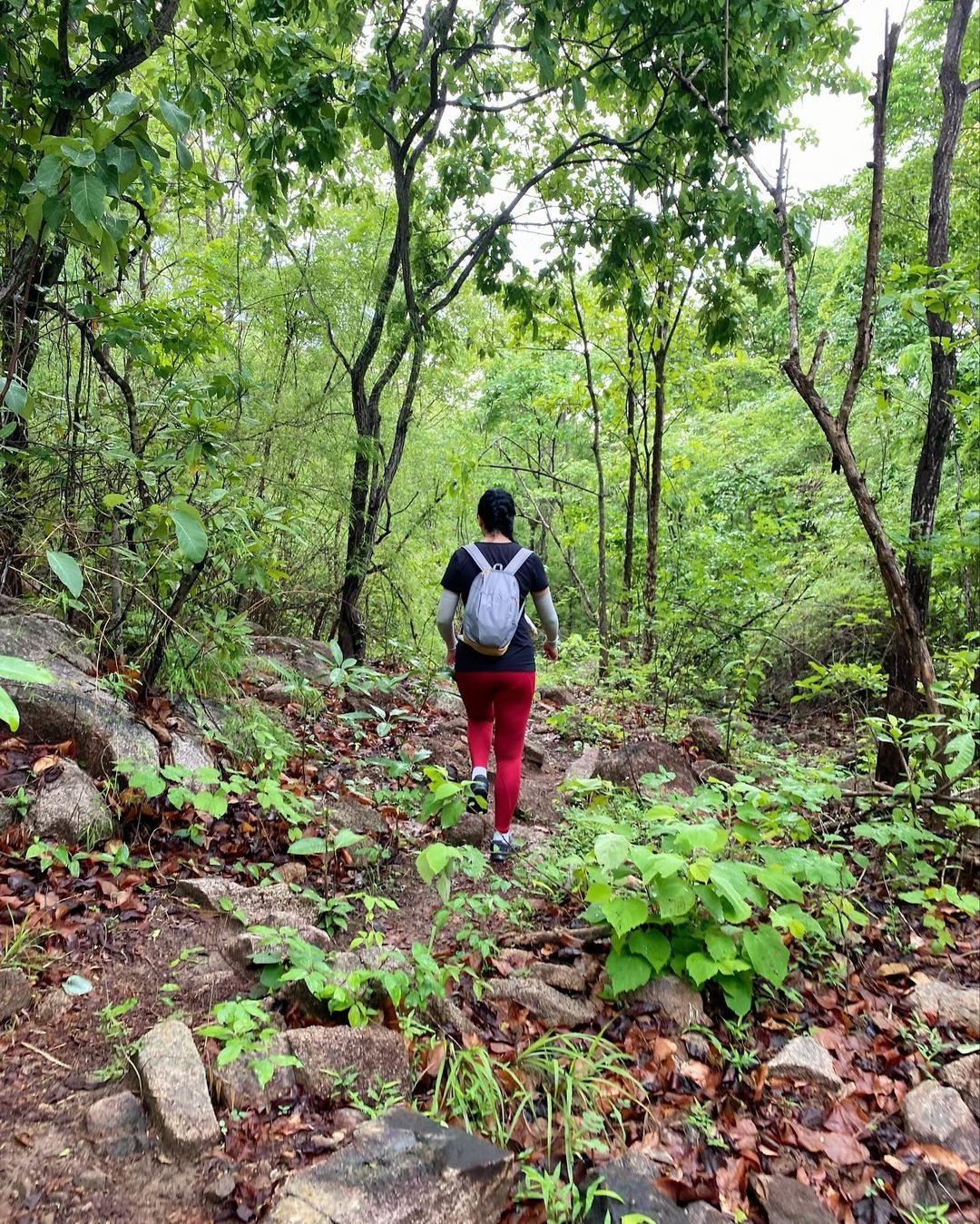 dia diem du lich,  thanh pho Ba Ria, anh 10