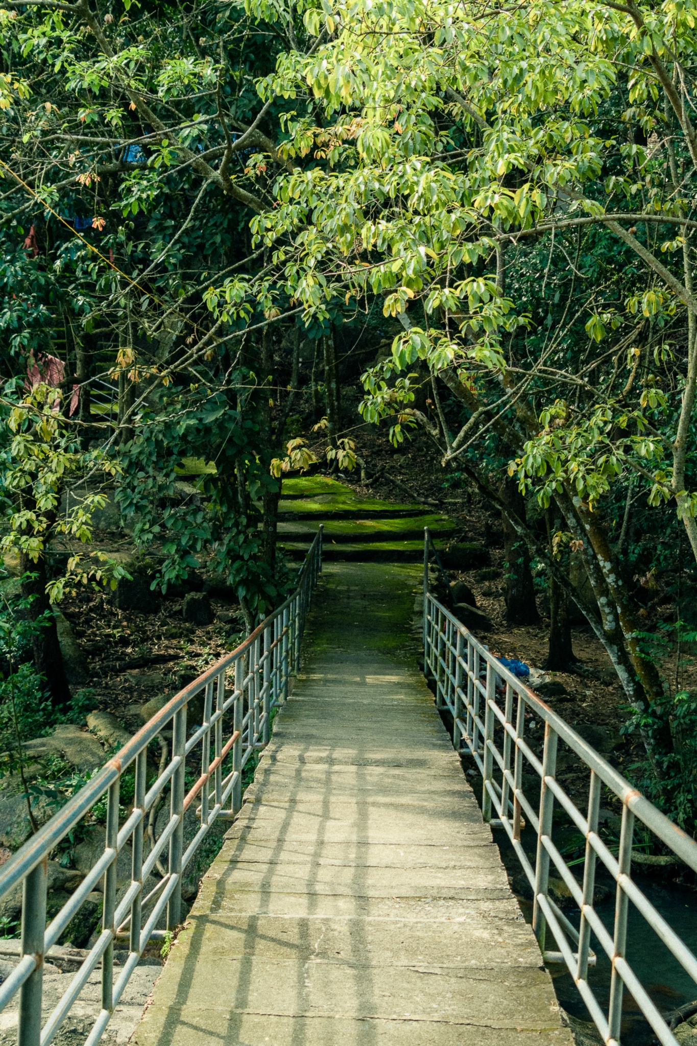 dia diem du lich,  thanh pho Ba Ria, anh 4