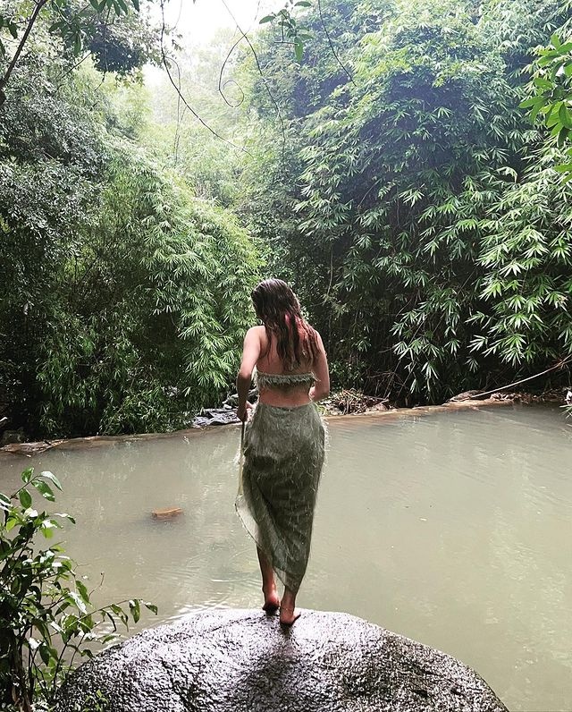 dia diem du lich,  thanh pho Ba Ria, anh 6