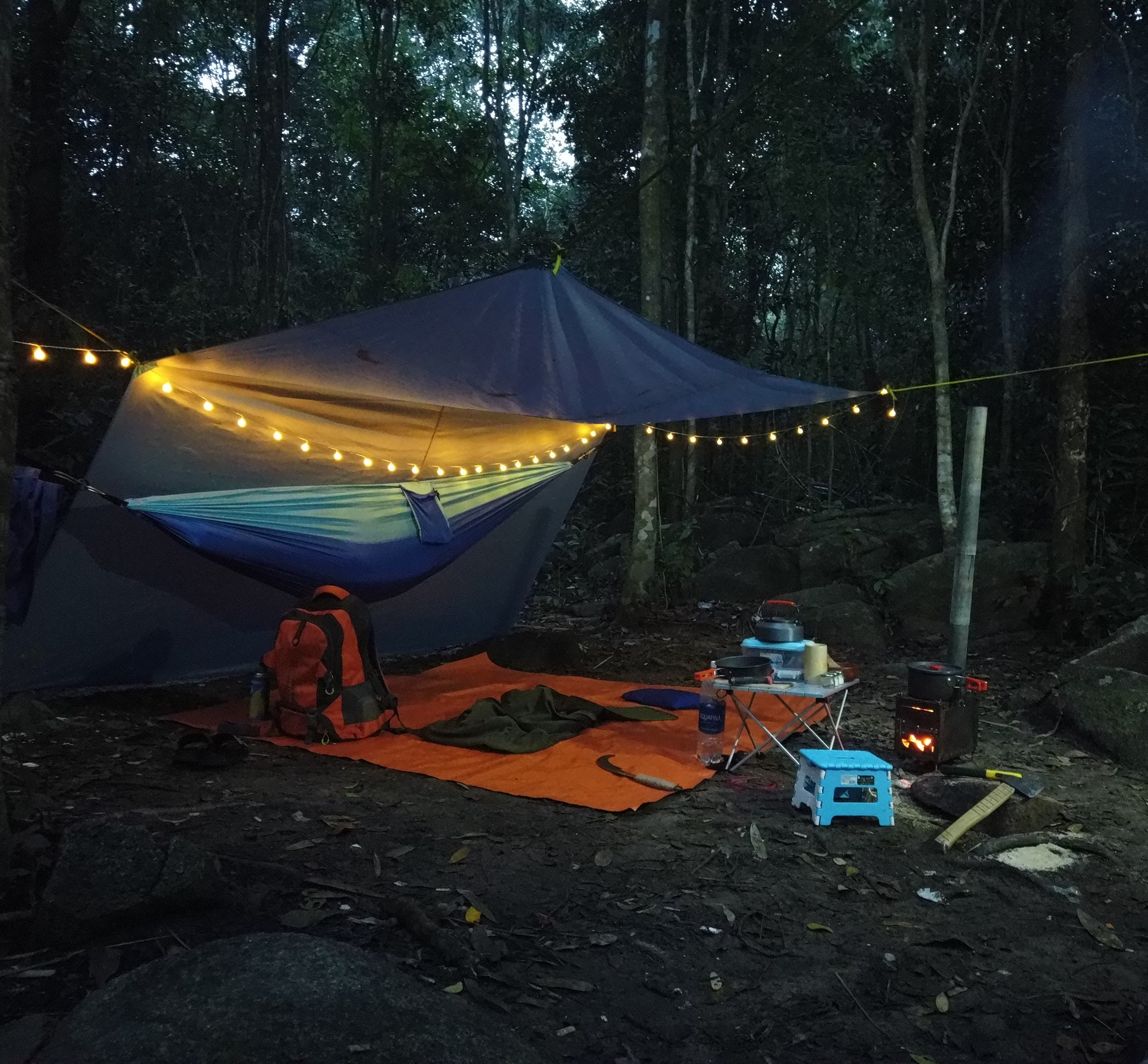 dia diem du lich,  thanh pho Ba Ria, anh 7