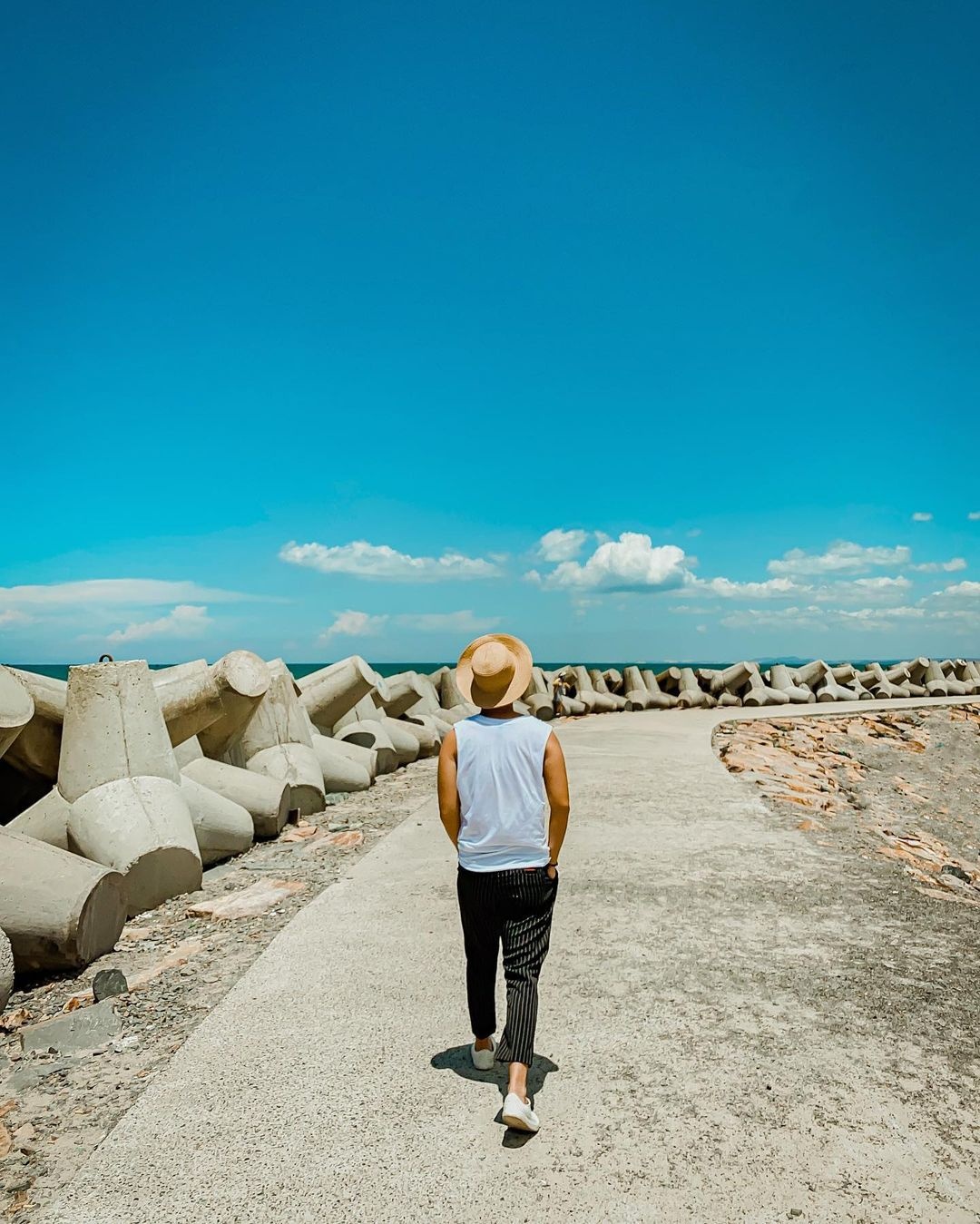 dia diem du lich,  thanh pho Phan Thiet,  tinh Binh Thuan,  doi cat trang anh 4