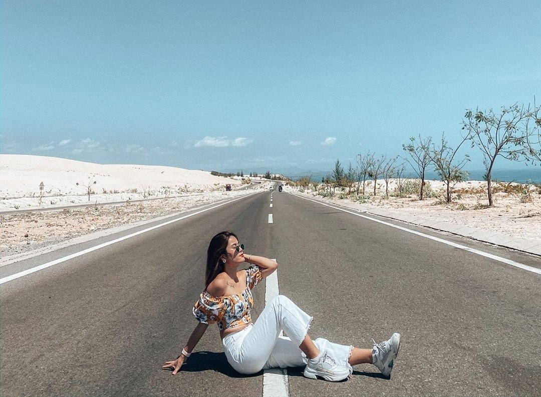 5 diem check-in chua bao gio het 'hot' o Phan Thiet hinh anh