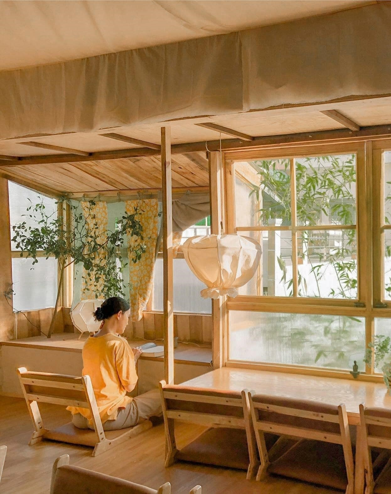 du lich mien Tay,  cho noi Cai Rang,  thanh pho Can Tho,  dia diem an uong,  quan ca phe anh 11