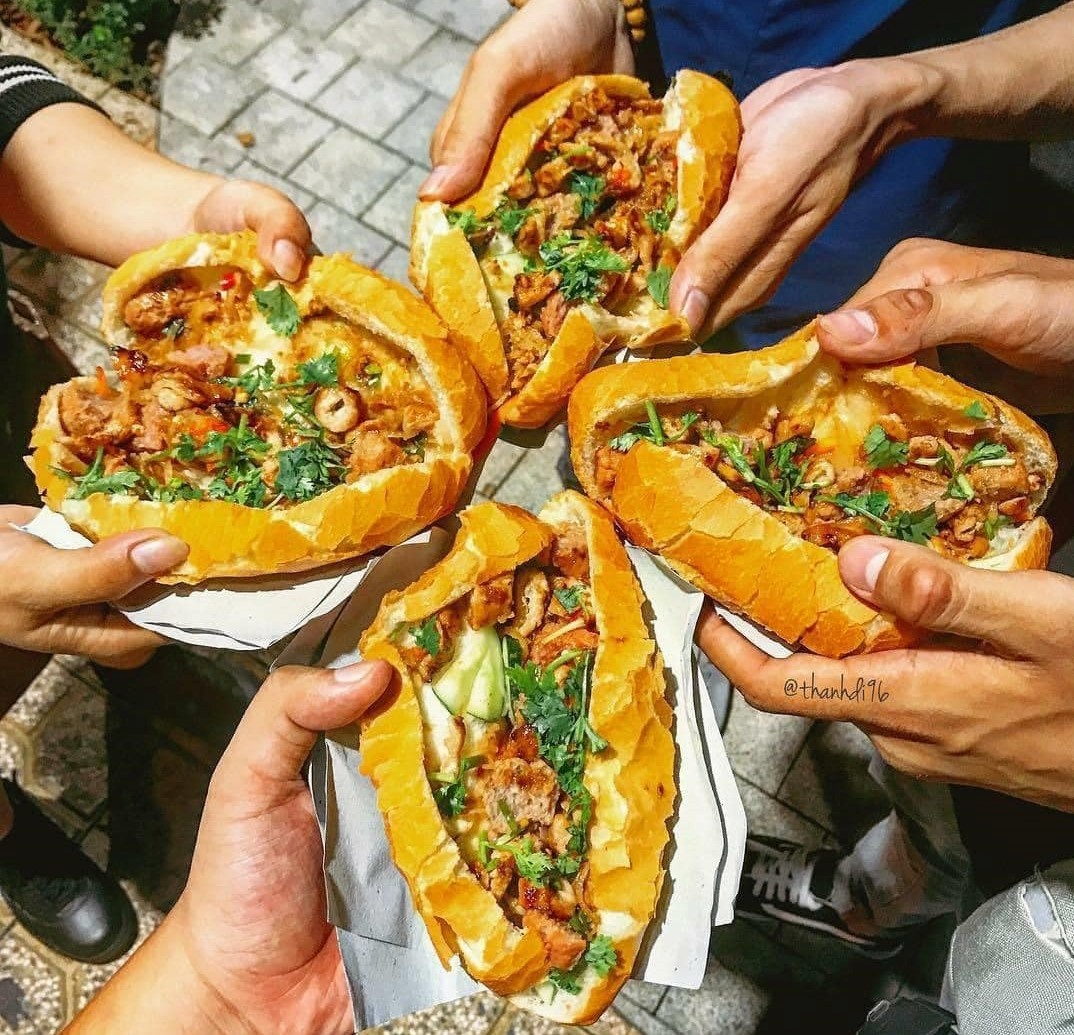 du lich mien Tay,  cho noi Cai Rang,  thanh pho Can Tho,  dia diem an uong,  quan ca phe anh 13