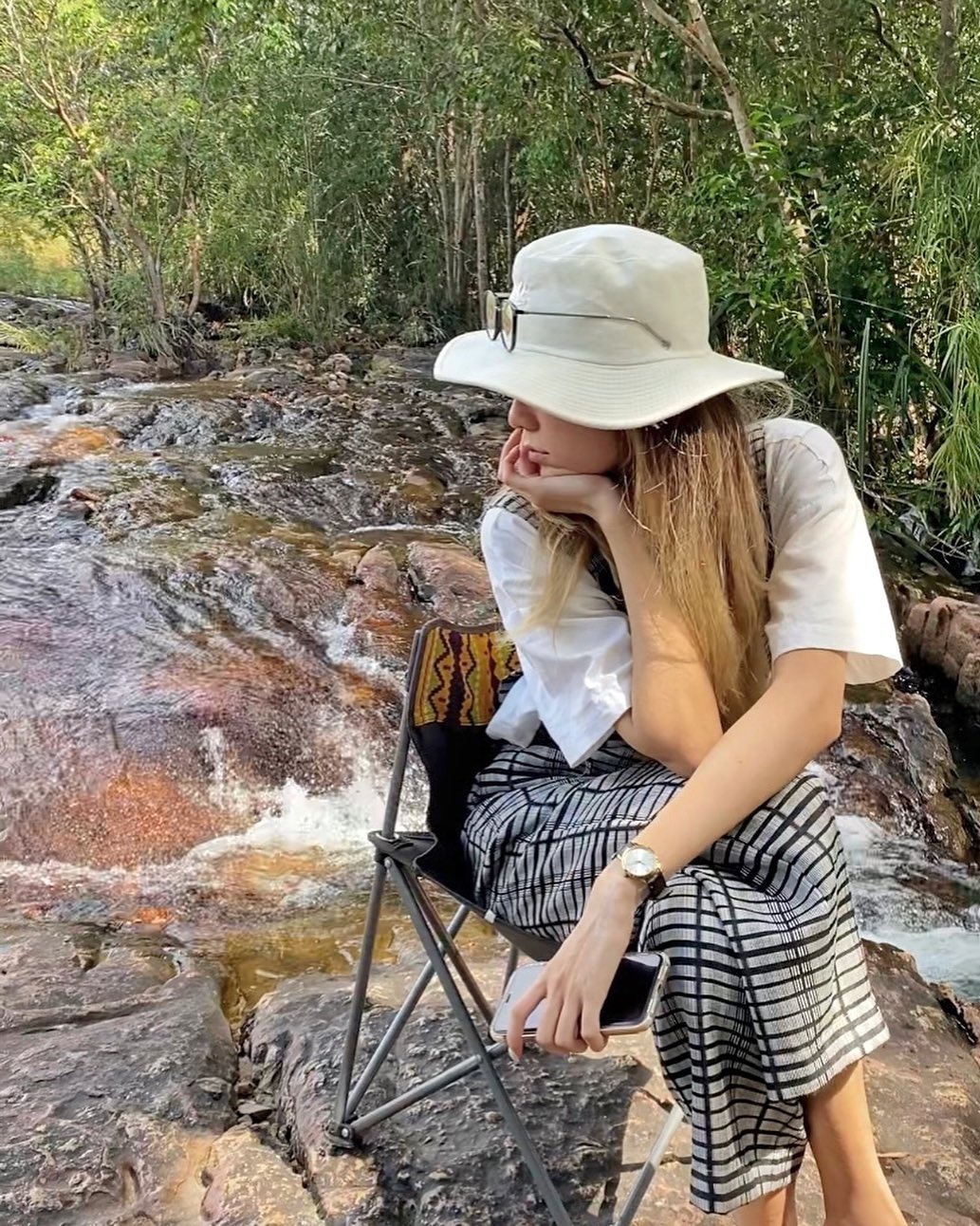 du lich gan,  thanh pho Binh Duong,  cam trai tien nghi,  khu to hop anh 6