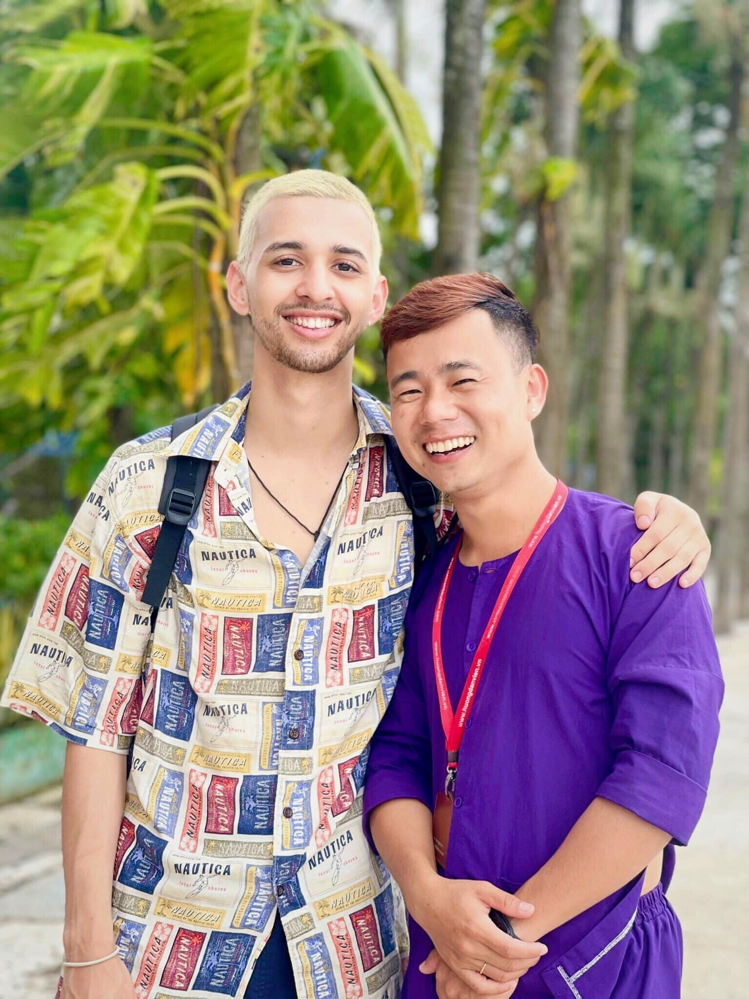 khu du lịch,  hướng dẫn viên ảnh 4 khu du lich,  huong dan vien anh 4