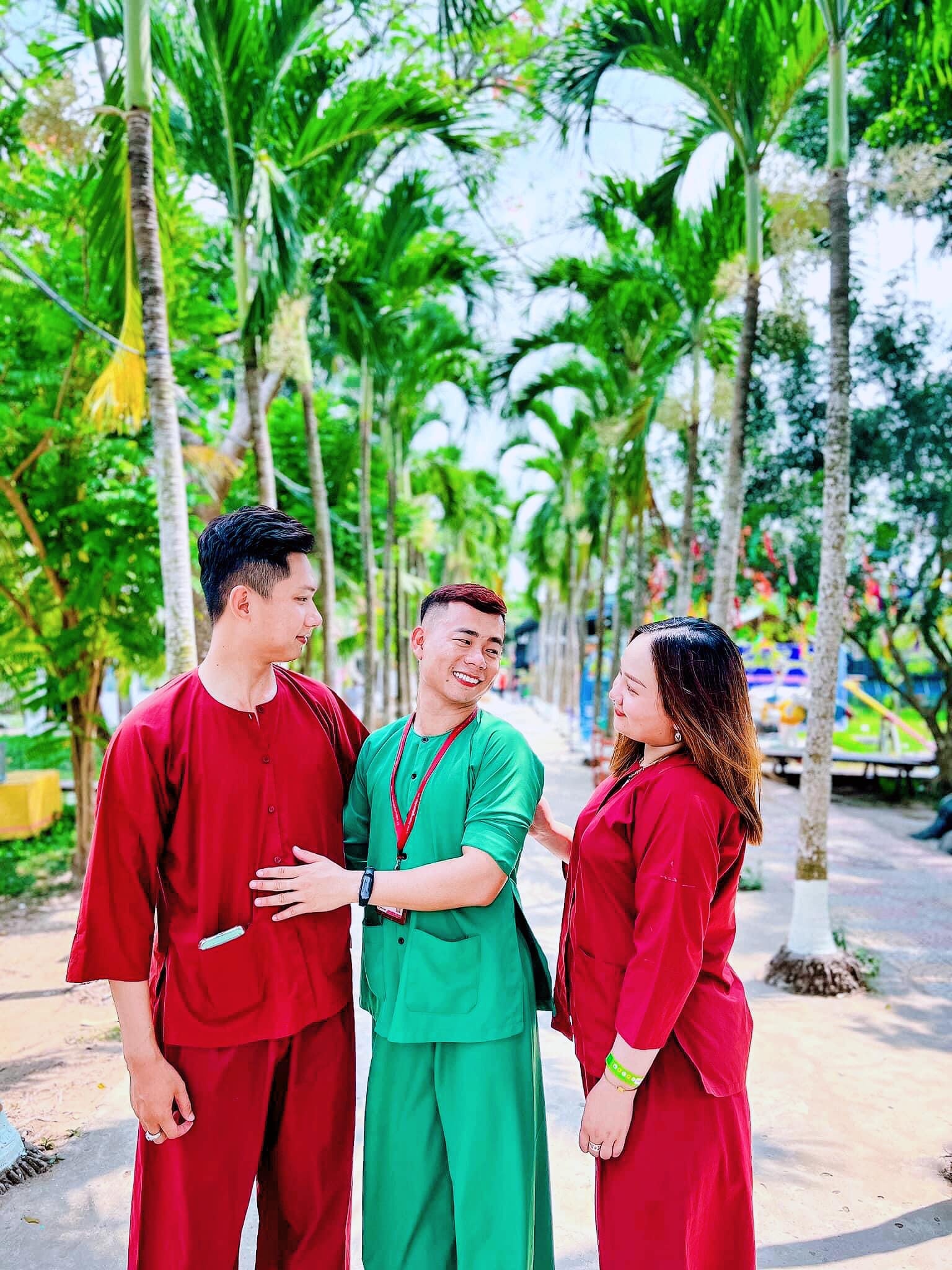 khu du lịch,  hướng dẫn viên ảnh 3 khu du lich,  huong dan vien anh 3