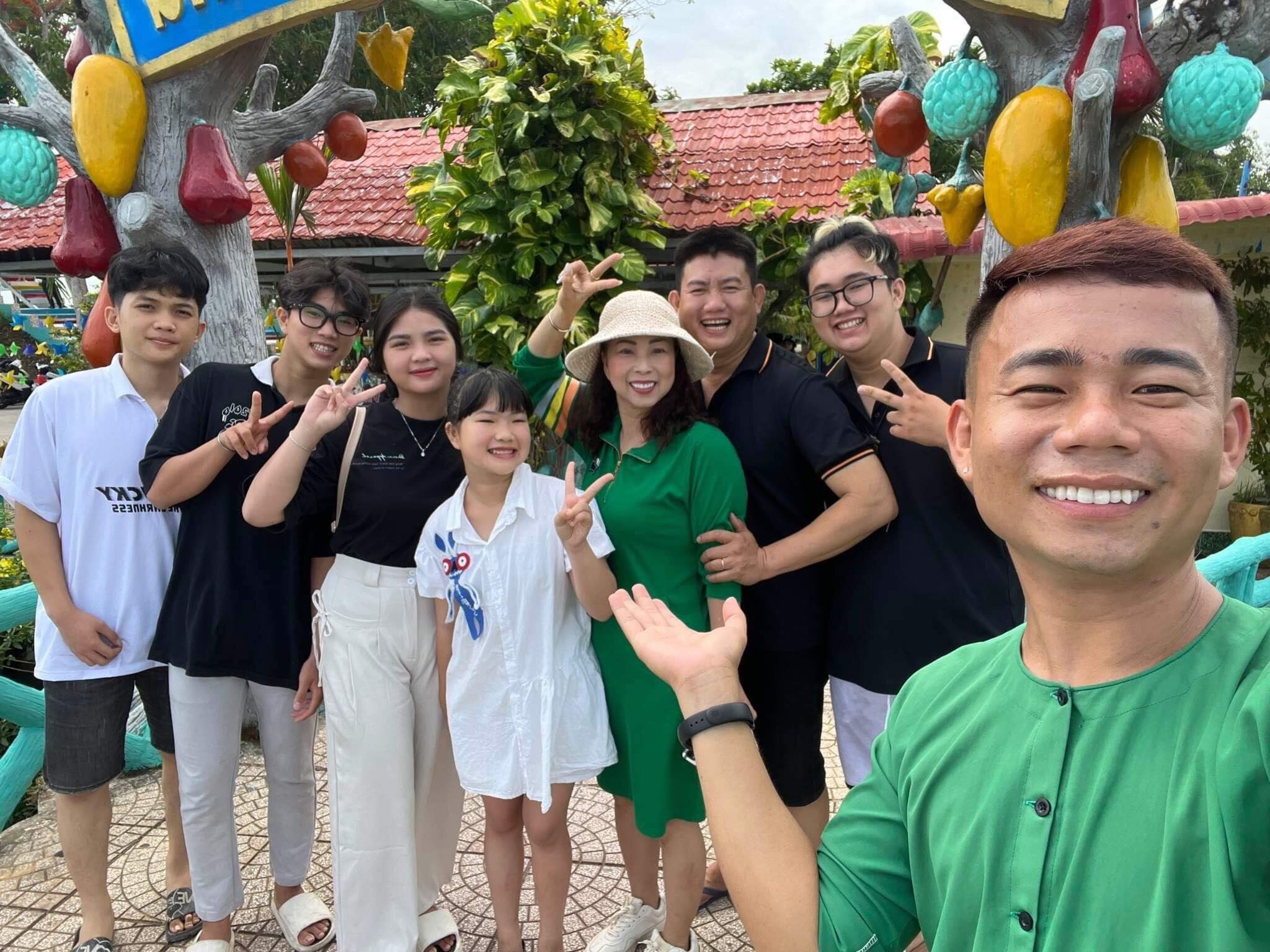 khu du lịch,  hướng dẫn viên ảnh 5 khu du lich,  huong dan vien anh 5
