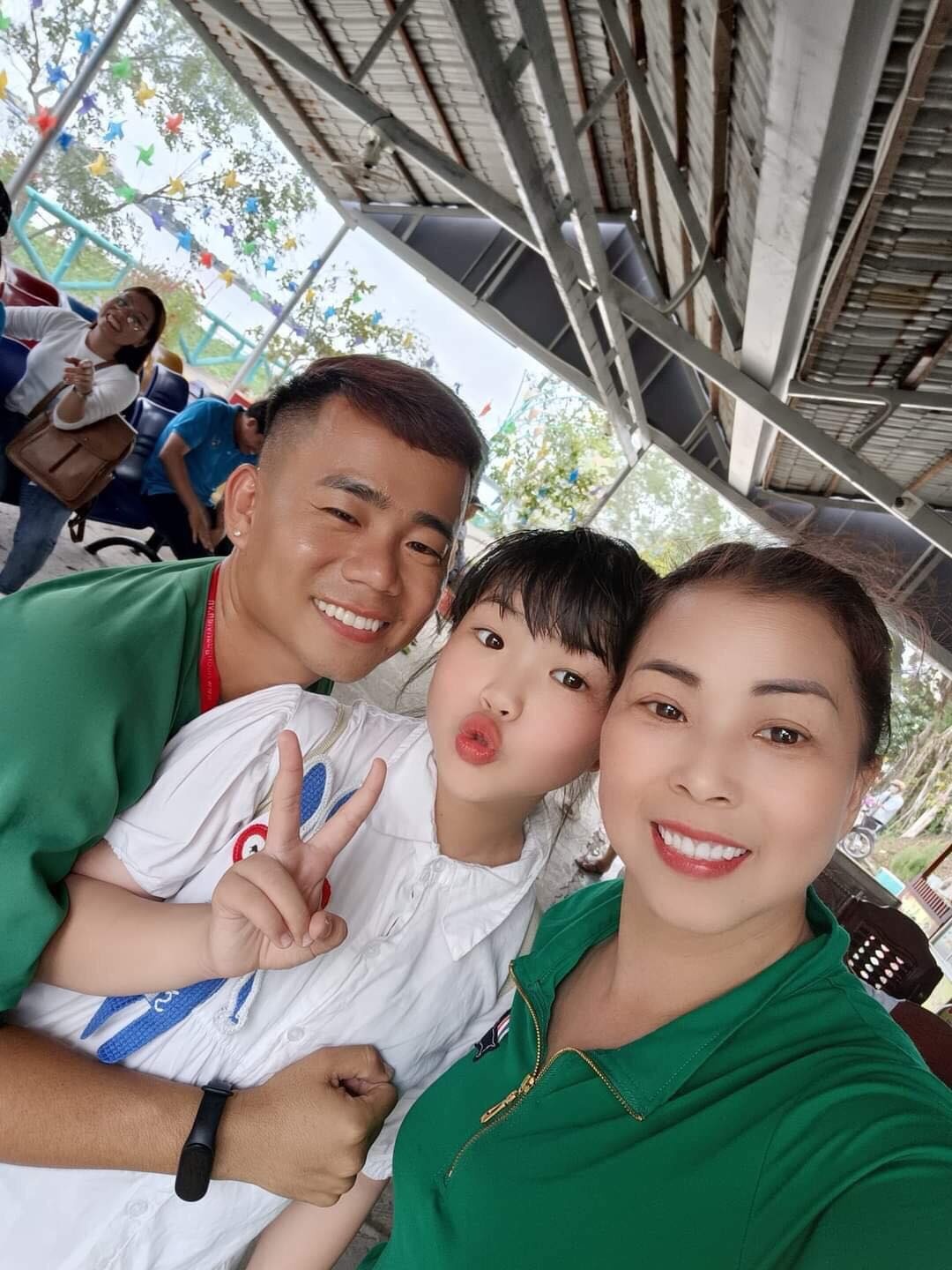 khu du lịch,  hướng dẫn viên ảnh 6 khu du lich,  huong dan vien anh 6
