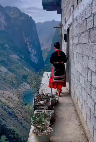 tỉnh Hà Giang,  địa điểm check-in,  sông Nho Quế ảnh 5 tinh Ha Giang,  dia diem check-in,  song Nho Que anh 5