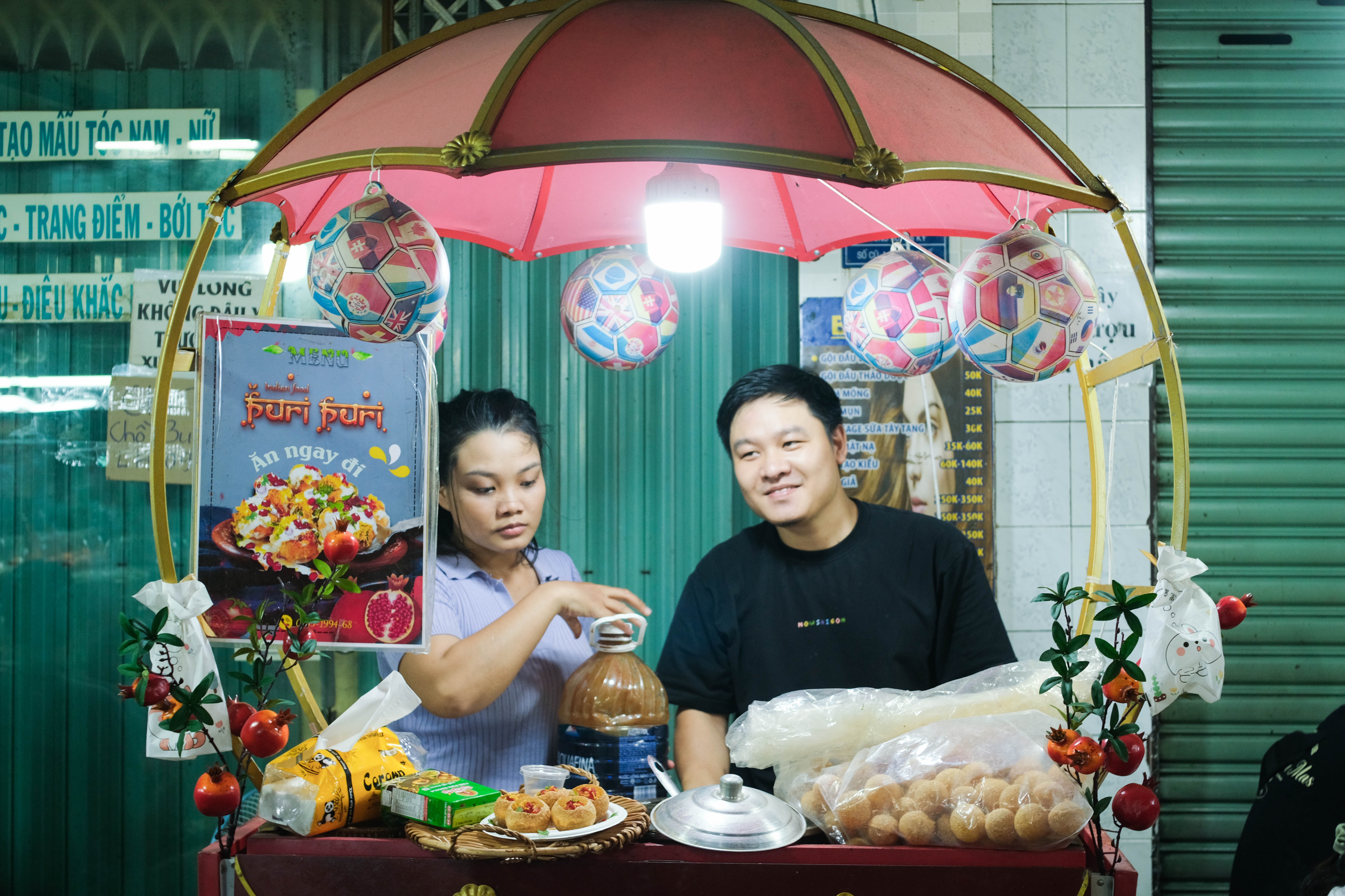 dia diem an uong,  pho am thuc,  mon an Viet Nam,  mon an nguoc ngoai anh 7