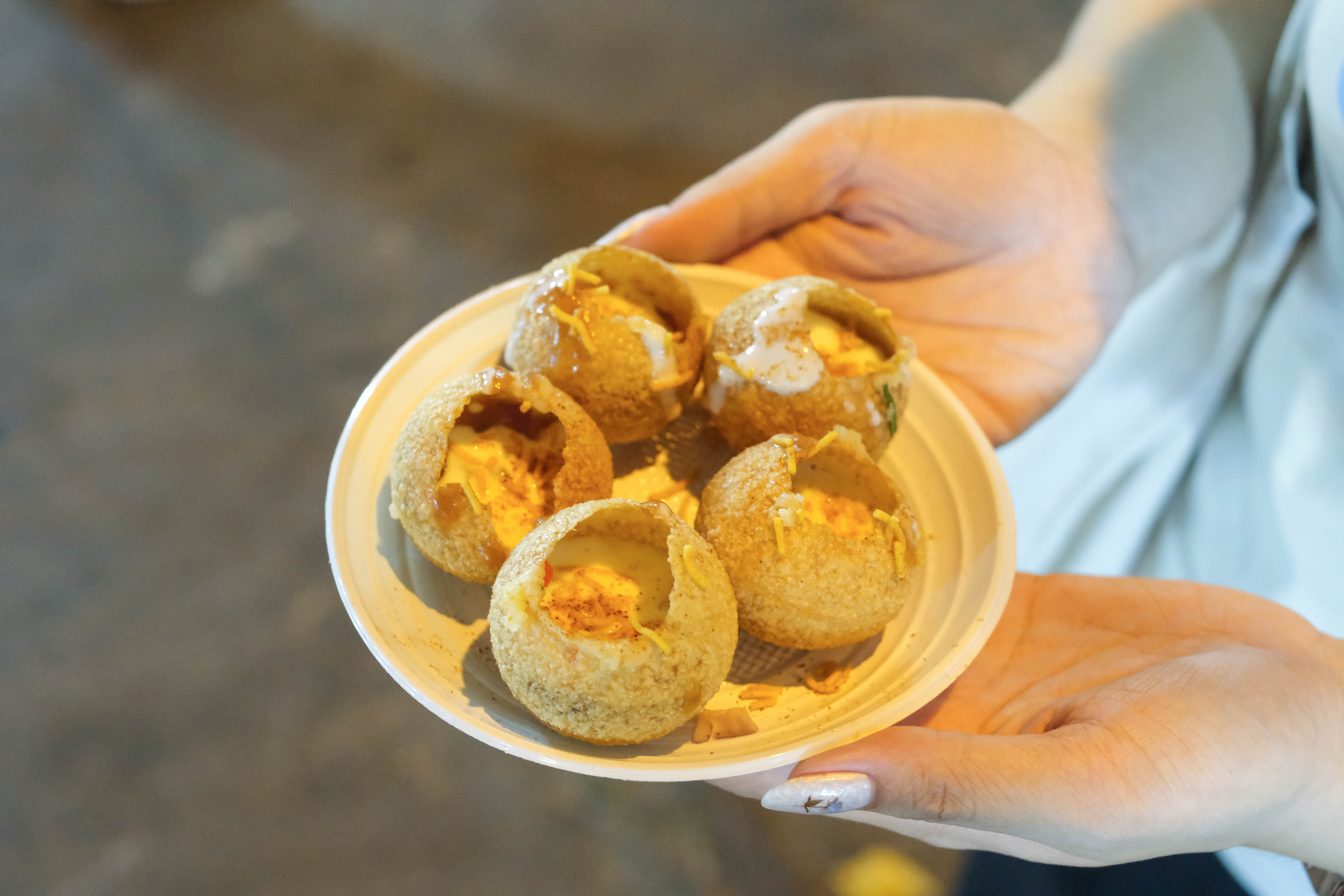 dia diem an uong,  pho am thuc,  mon an Viet Nam,  mon an nguoc ngoai anh 8