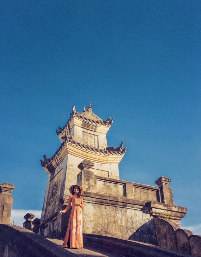 địa điểm du lịch, tỉnh Quảng Bình, thành phố Đồng Hới ảnh 2 dia diem du lich, tinh Quang Binh, thanh pho Dong Hoi anh 2