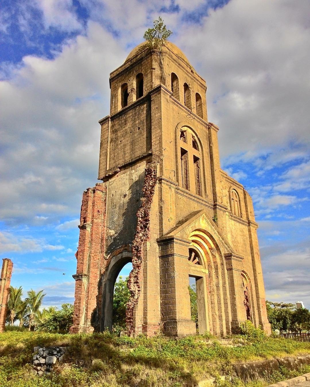 địa điểm du lịch, tỉnh Quảng Bình, thành phố Đồng Hới ảnh 4 dia diem du lich, tinh Quang Binh, thanh pho Dong Hoi anh 4