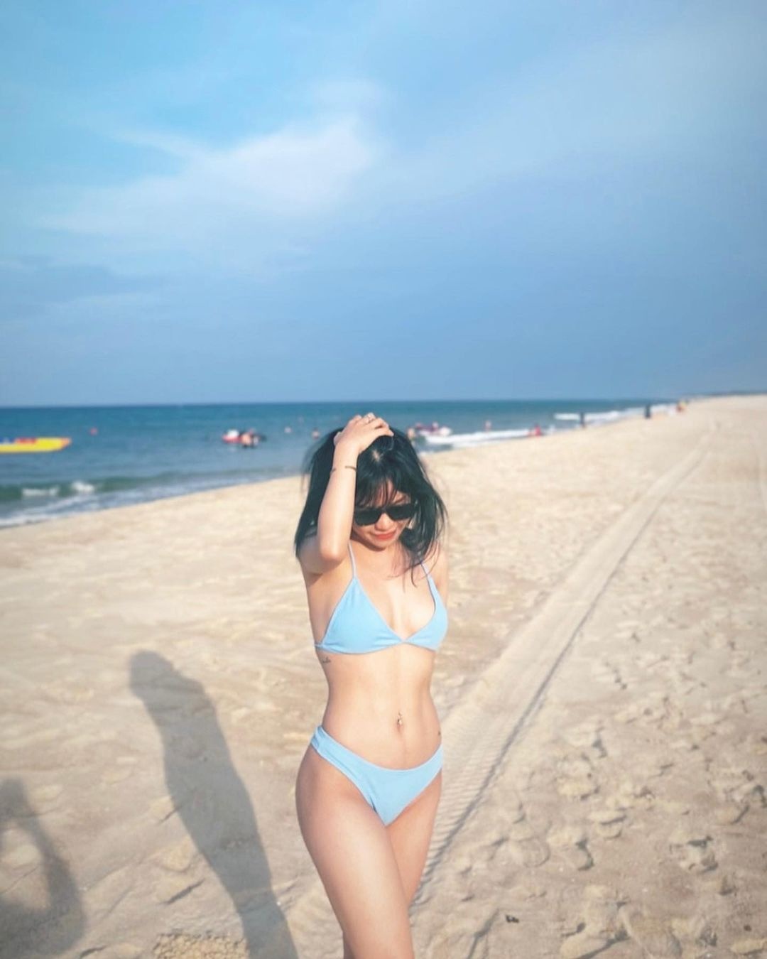 địa điểm du lịch, tỉnh Quảng Bình, thành phố Đồng Hới ảnh 5 dia diem du lich, tinh Quang Binh, thanh pho Dong Hoi anh 5