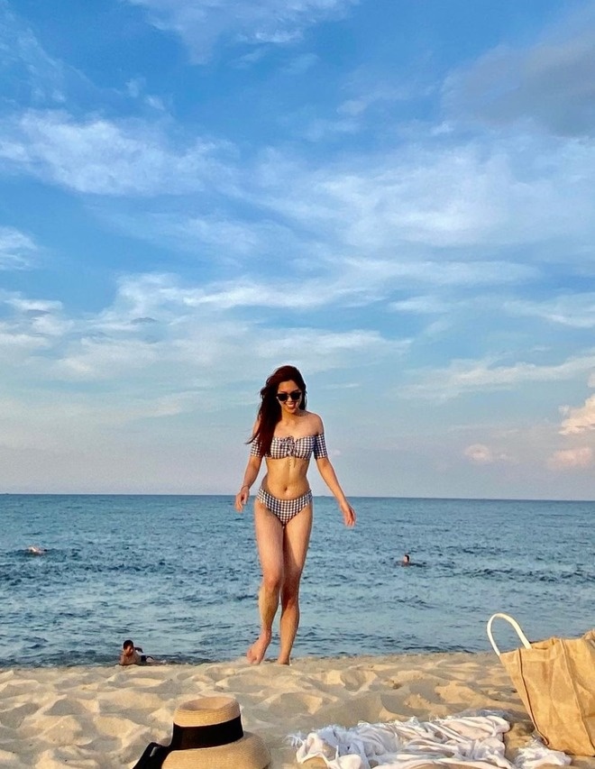 địa điểm du lịch, tỉnh Quảng Bình, thành phố Đồng Hới ảnh 6 dia diem du lich, tinh Quang Binh, thanh pho Dong Hoi anh 6