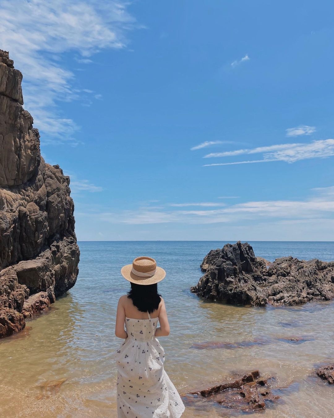 địa điểm du lịch, tỉnh Quảng Bình, thành phố Đồng Hới ảnh 9 dia diem du lich, tinh Quang Binh, thanh pho Dong Hoi anh 9