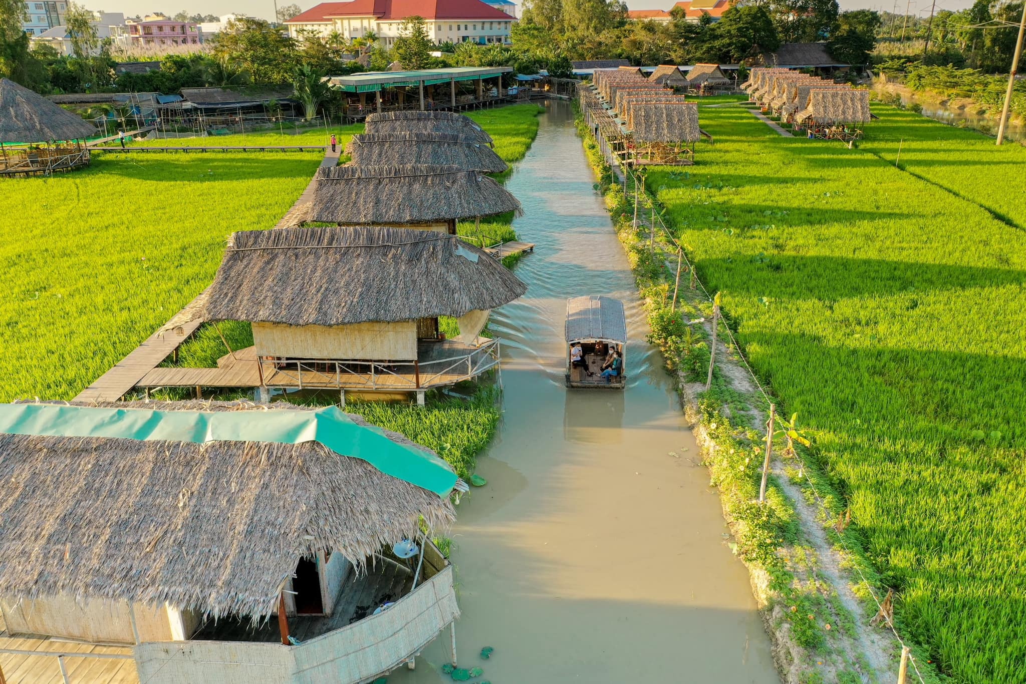 dia diem du lich,  du lich sinh thai,  khu du lich anh 7