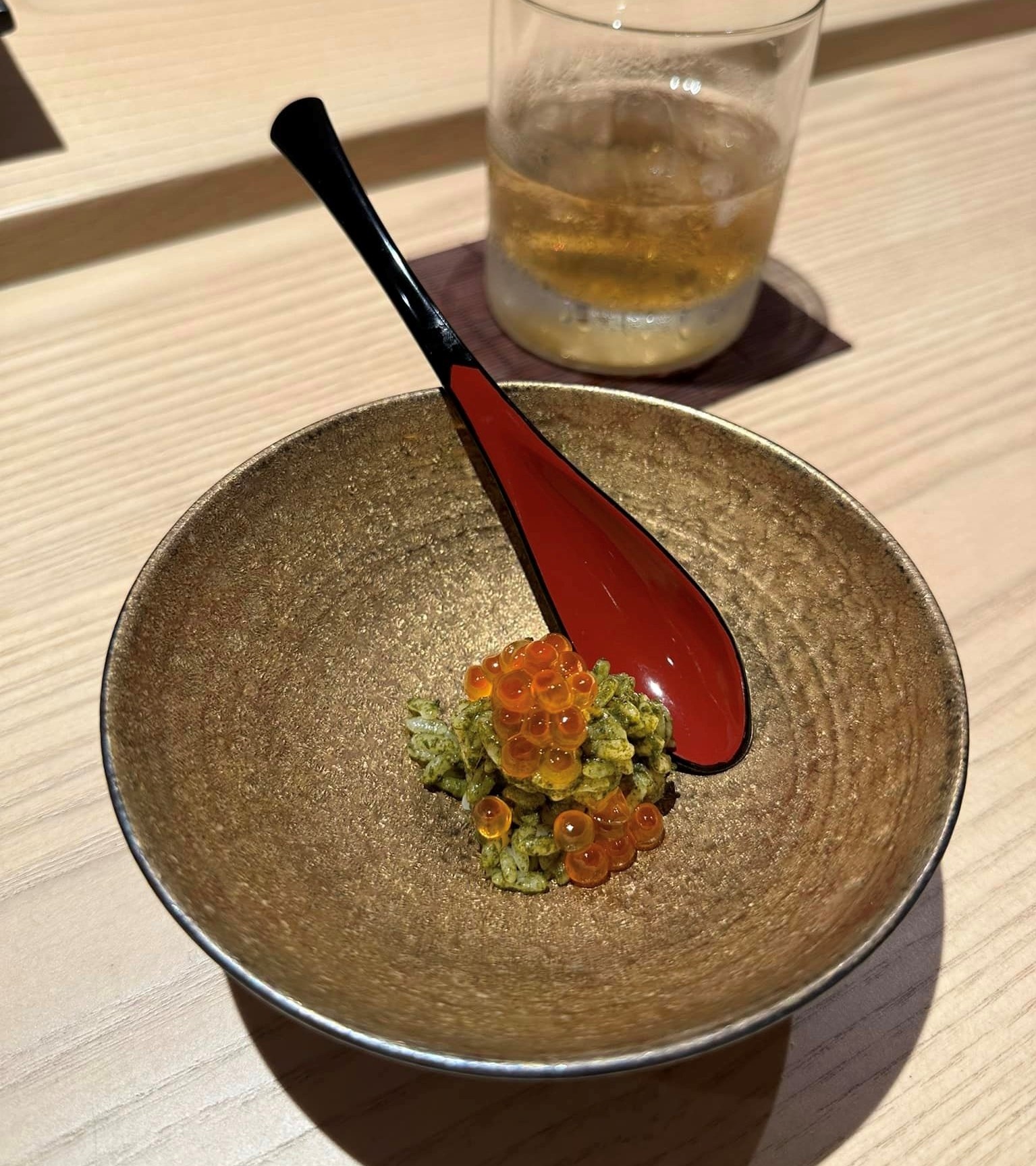 am thuc Nhat Ban,  omakase,  nha hang ngon anh 3