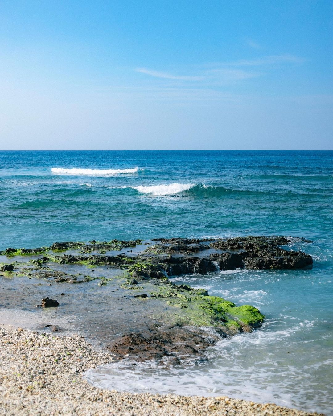 địa điểm du lịch, du lịch hè, đảo Lý Sơn ảnh 2 dia diem du lich, du lich he, dao Ly Son anh 2