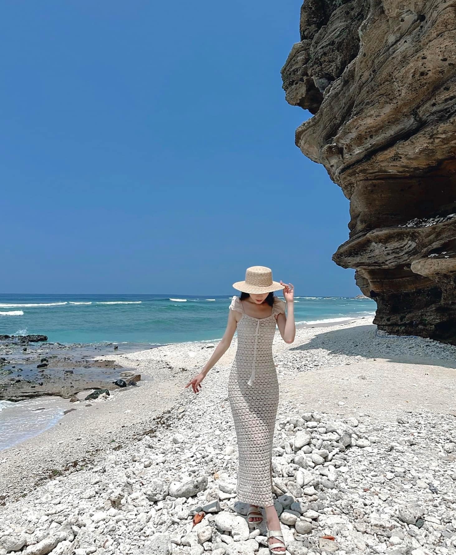 địa điểm du lịch, du lịch hè, đảo Lý Sơn ảnh 6 dia diem du lich, du lich he, dao Ly Son anh 6