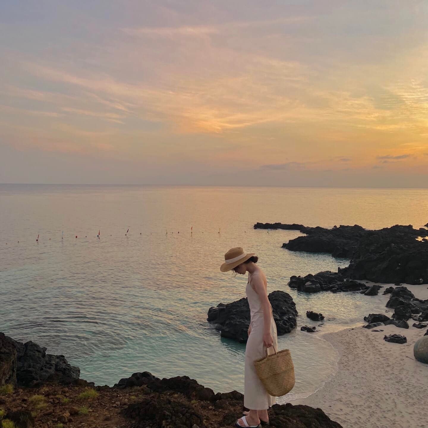 địa điểm du lịch, du lịch hè, đảo Lý Sơn ảnh 5 dia diem du lich, du lich he, dao Ly Son anh 5