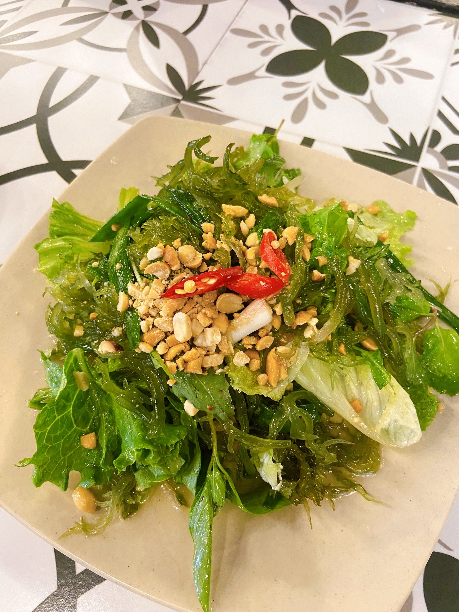 dia diem du lich,  du lich he,  dao Ly Son anh 8