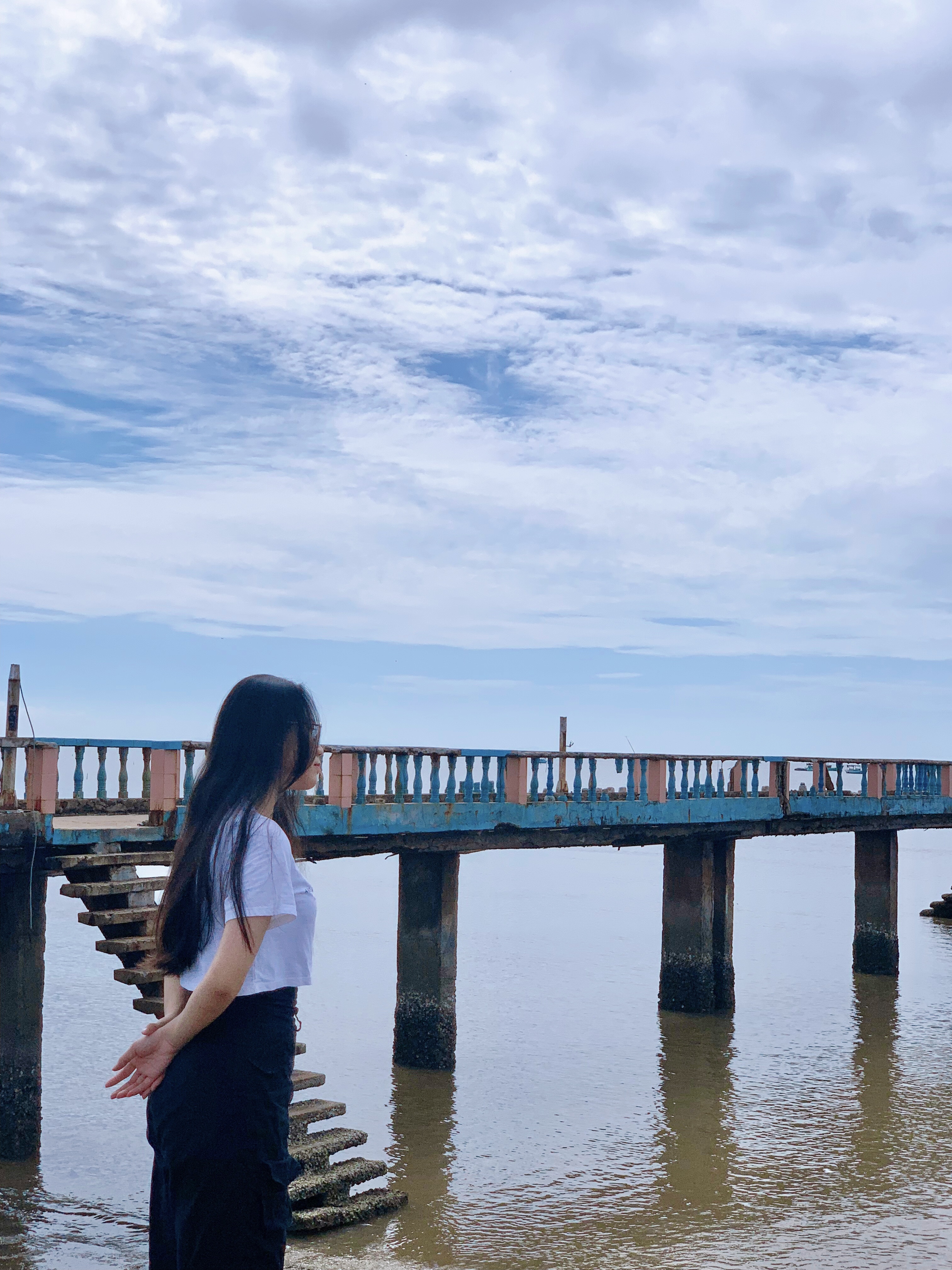 du lich mien Tay,  bien Tan Thanh,  Tien Giang,  mon dac san anh 12